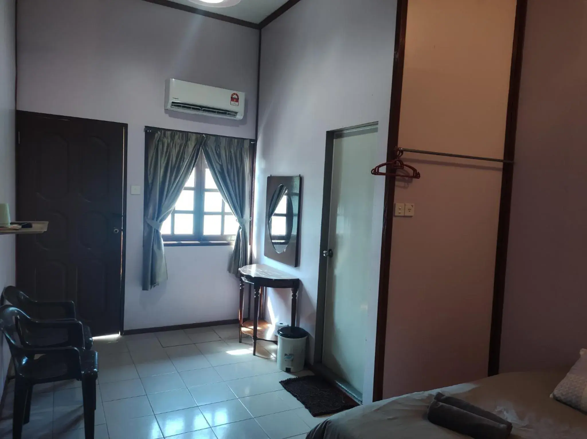 Horizon Inn Horizon Inn