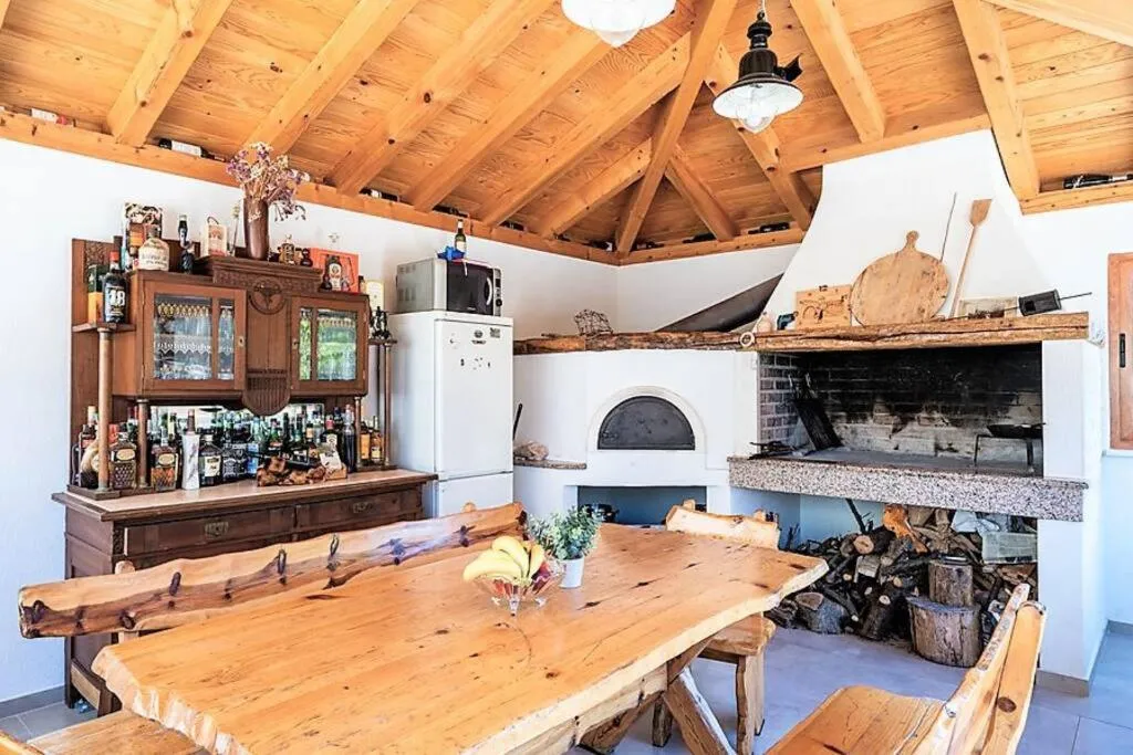 Wine house Marlais