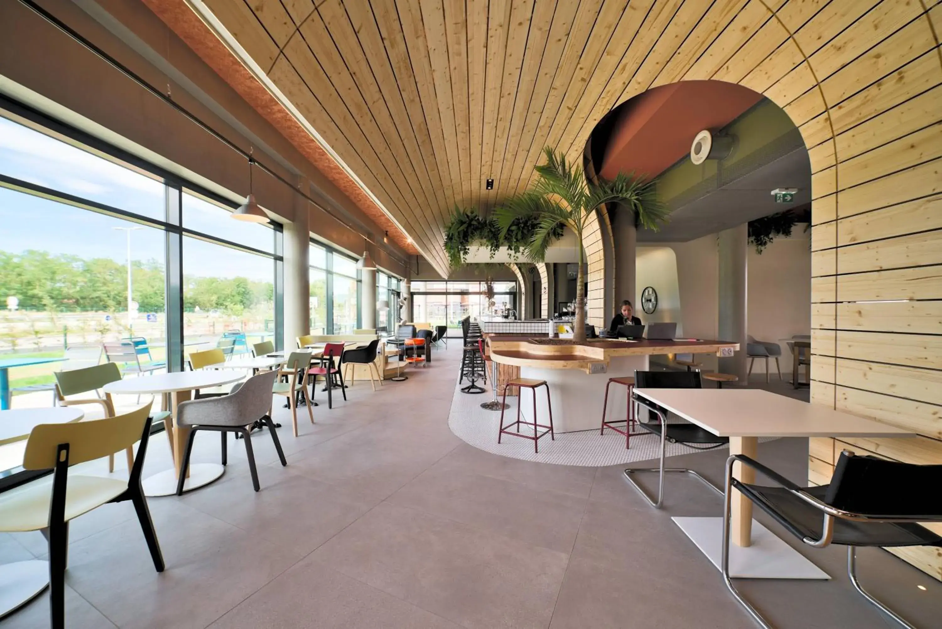 Restaurant/places to eat in greet hotel Cernay Mulhouse Restaurant/places to eat in greet hotel Cernay Mulhouse