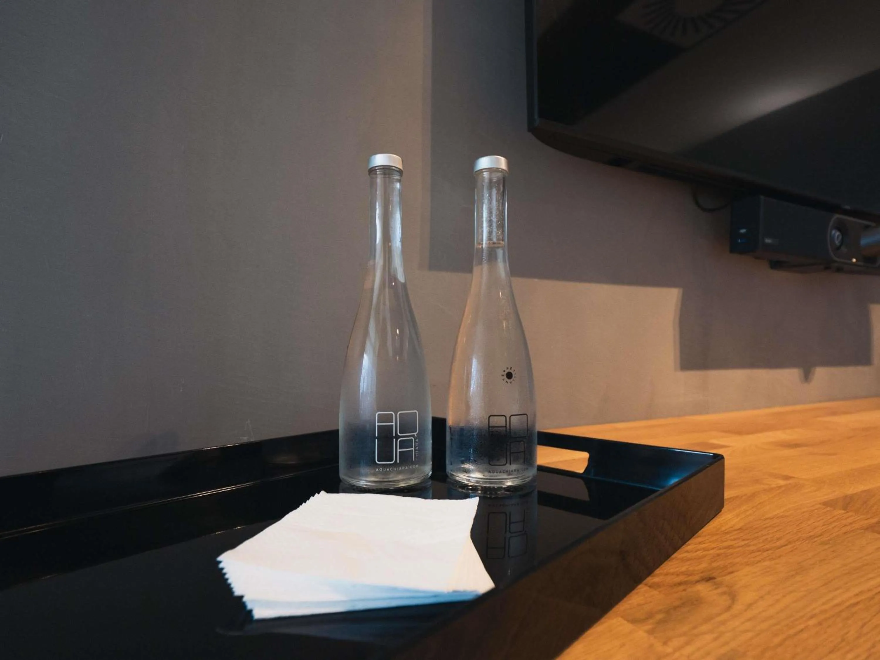 Meeting/conference room in greet hotel Cernay Mulhouse