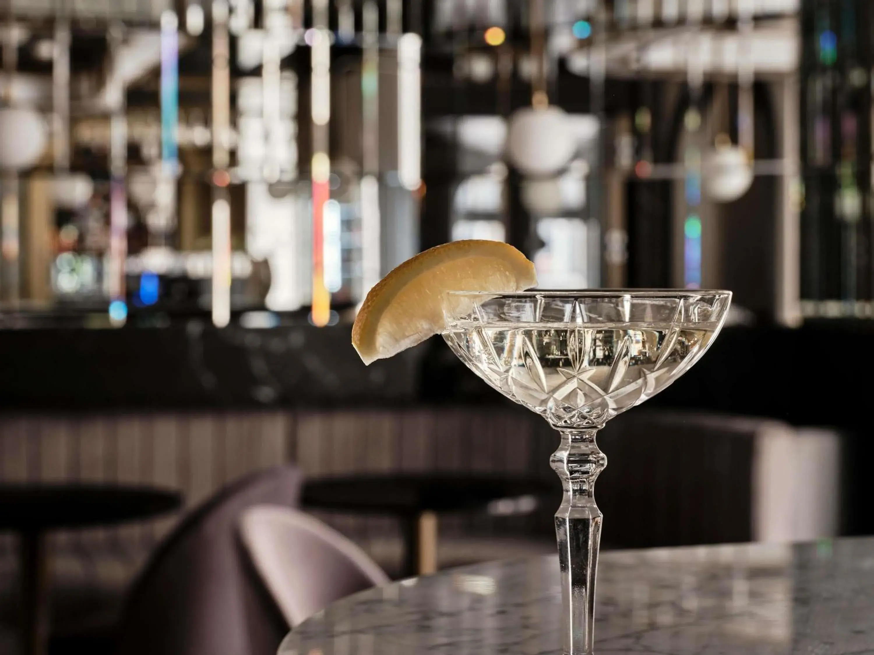 Restaurant/places to eat in The Crown Krakow Center - Handwritten Collection ACCOR Restaurant/places to eat in The Crown Krakow Center - Handwritten Collection ACCOR