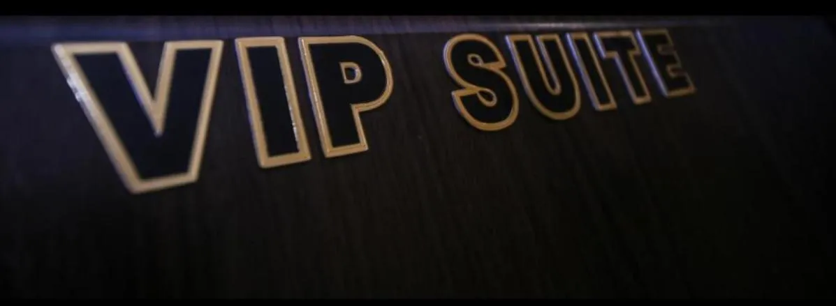 LANCASTER HOTEL APARTMENTS DAHIET ALRASHEED