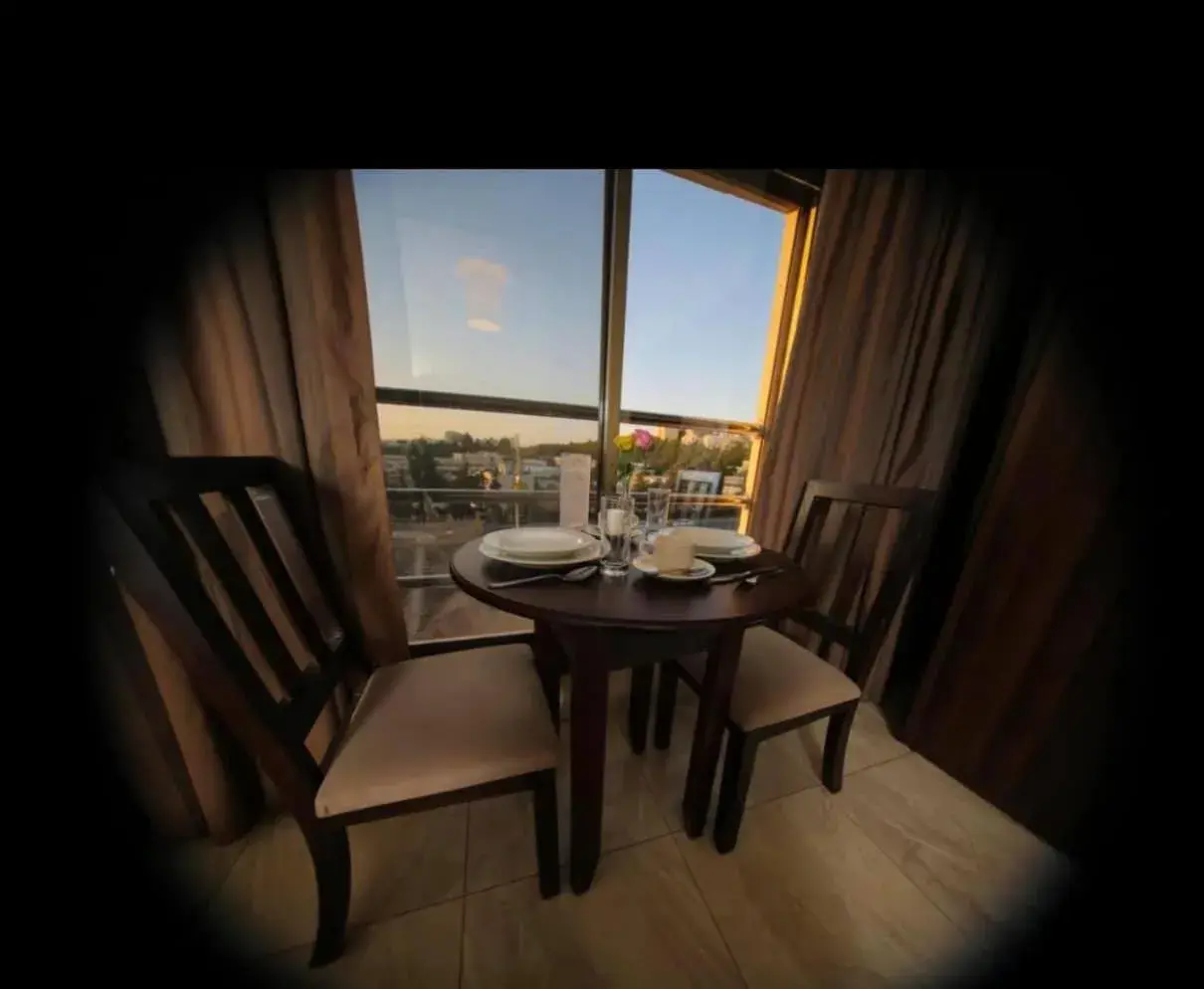 LANCASTER HOTEL APARTMENTS DAHIET ALRASHEED LANCASTER HOTEL APARTMENTS DAHIET ALRASHEED