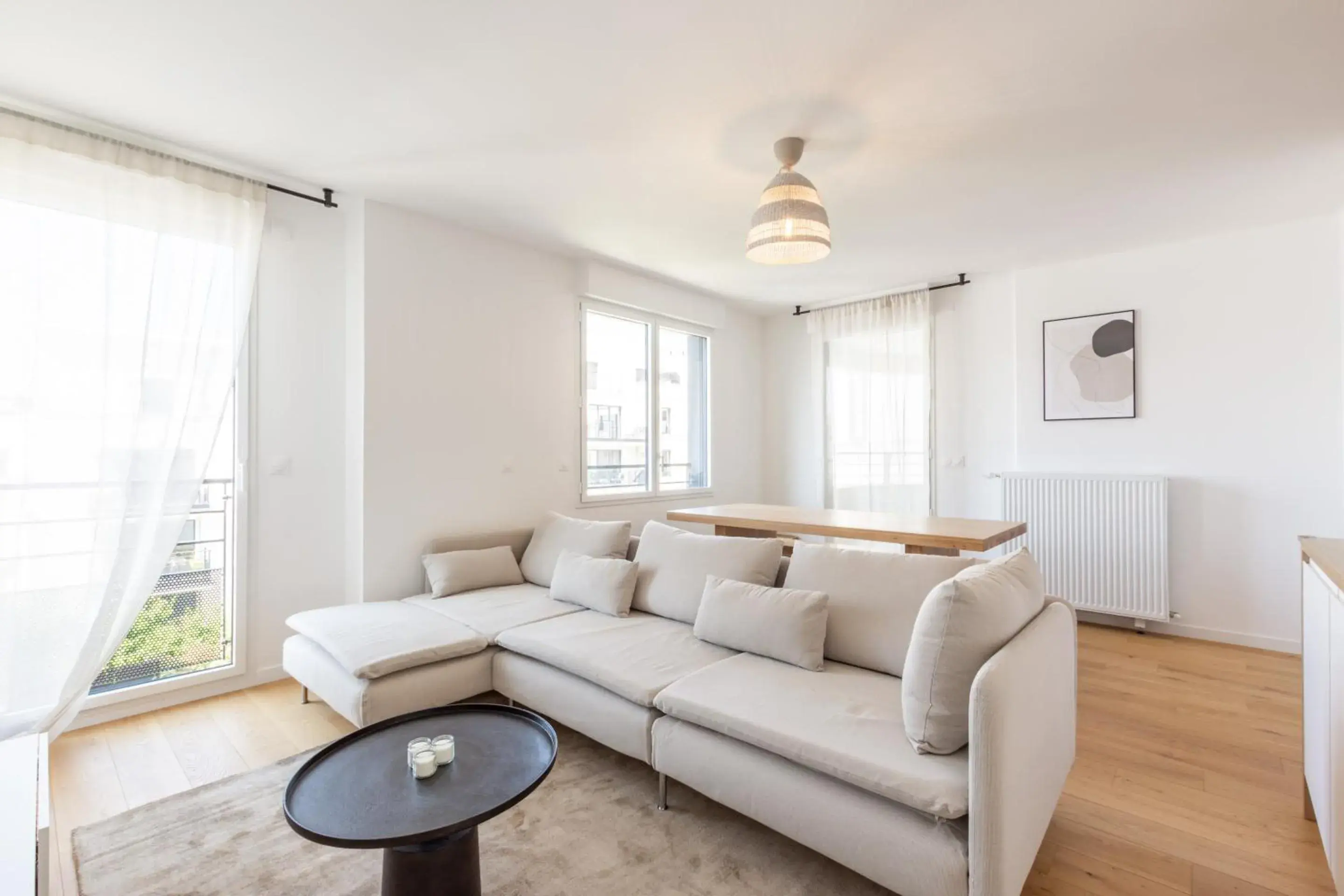 Full House By Plaza Full House By Plaza