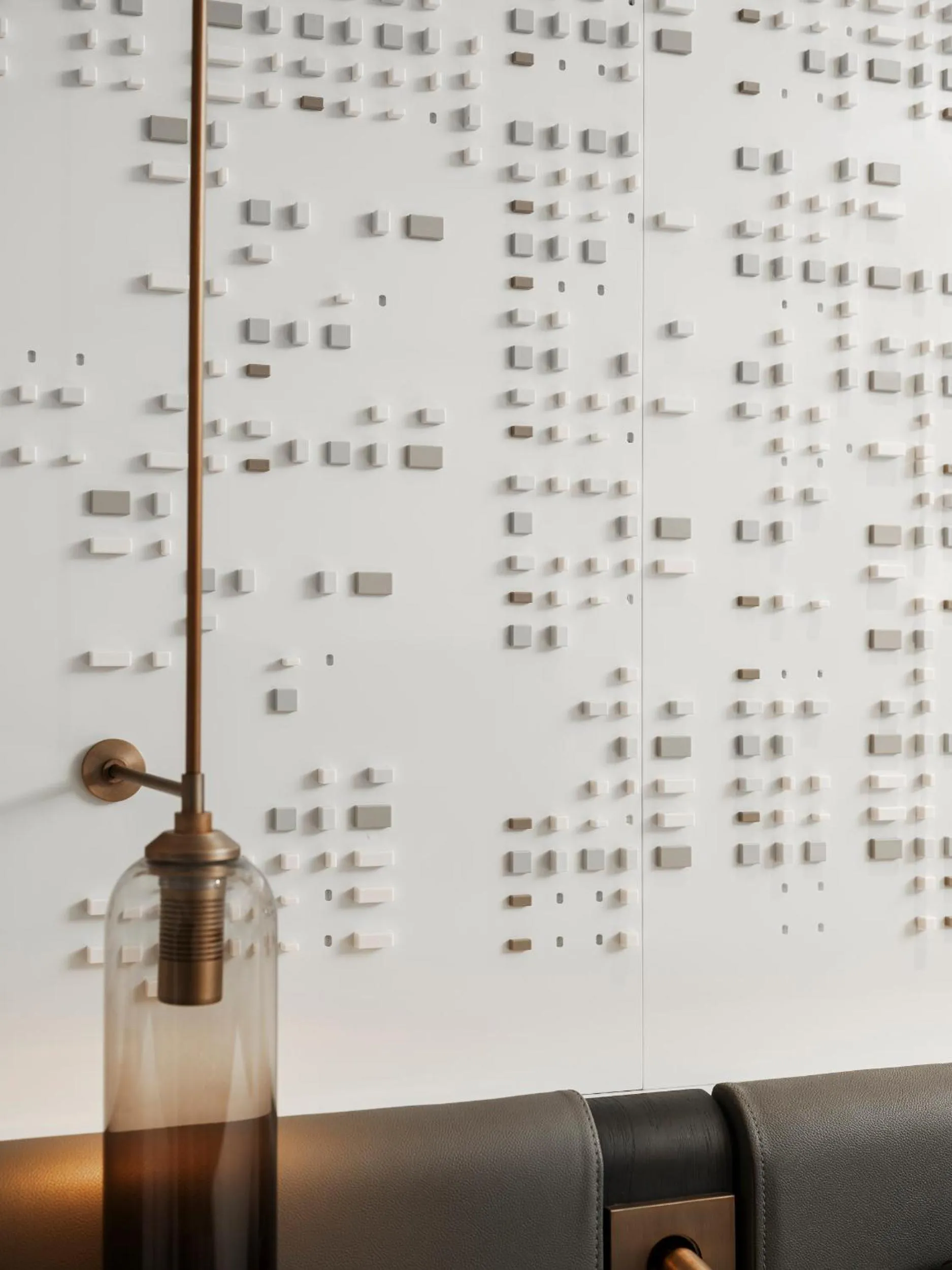 Other in InterContinental Shenzhen WECC by IHG