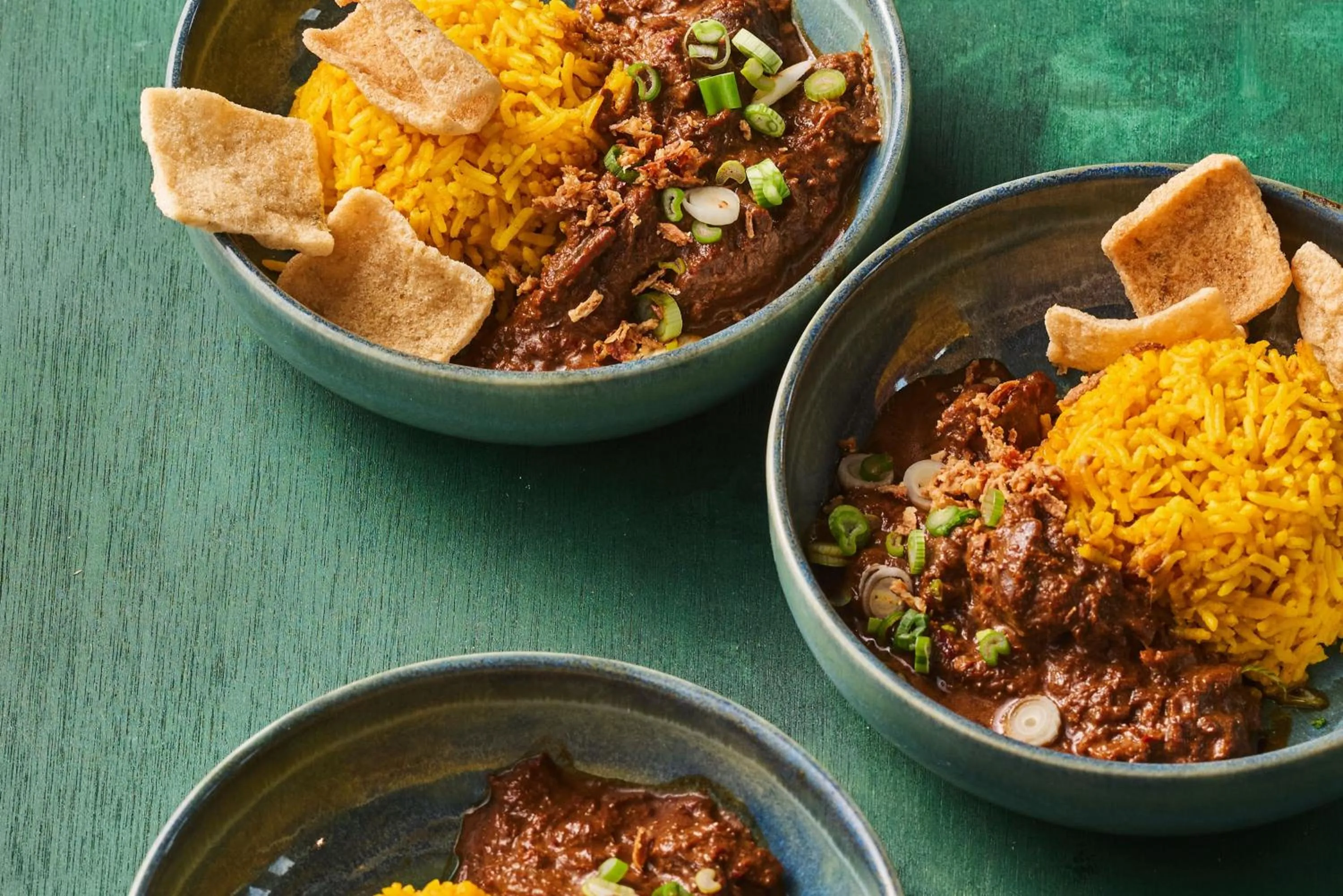 Buffet breakfast in Postillion Amersfoort Veluwemeer