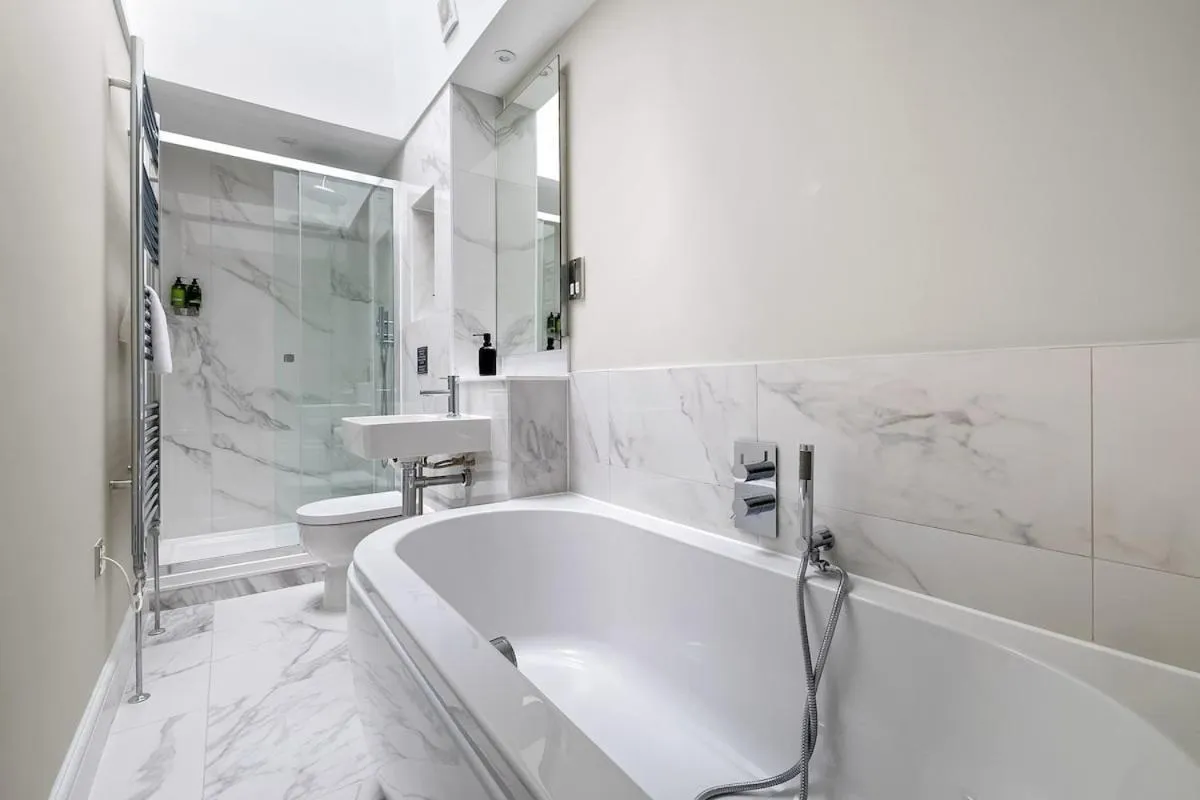 Other in Sancroft by Pureserviced