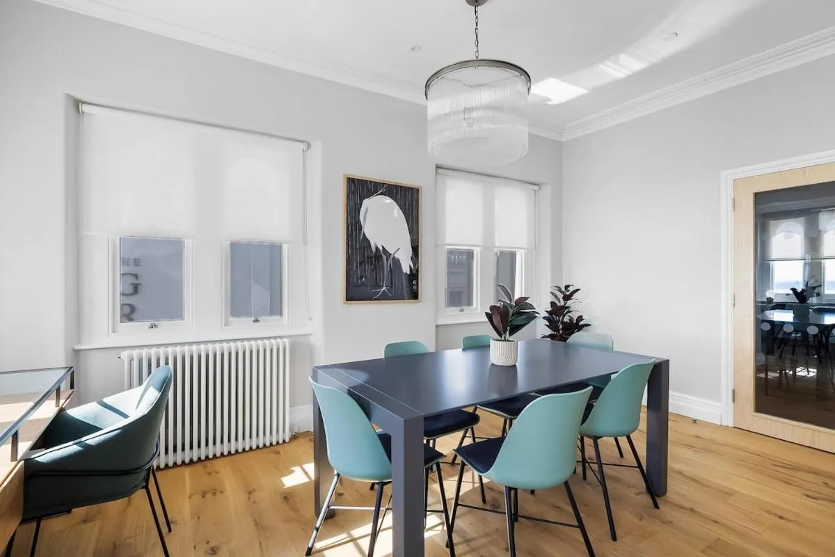 Other in Sancroft by Pureserviced