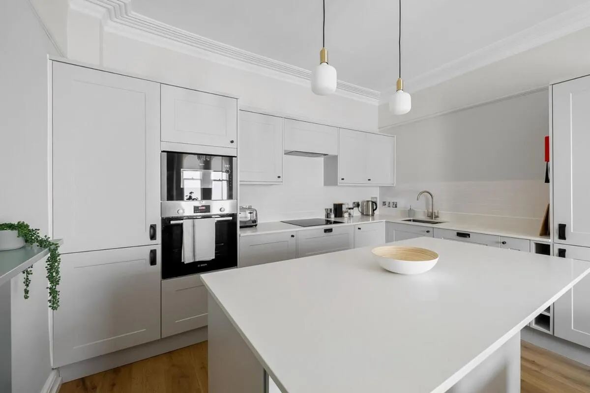 Other in Sancroft by Pureserviced