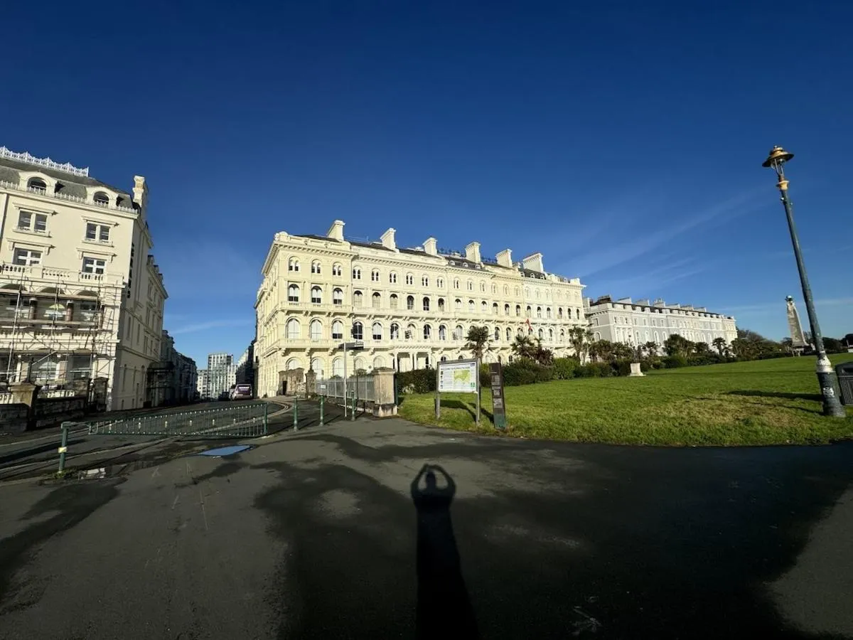 Other in Sancroft by Pureserviced