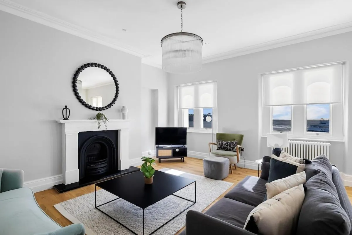 Other in Sancroft by Pureserviced