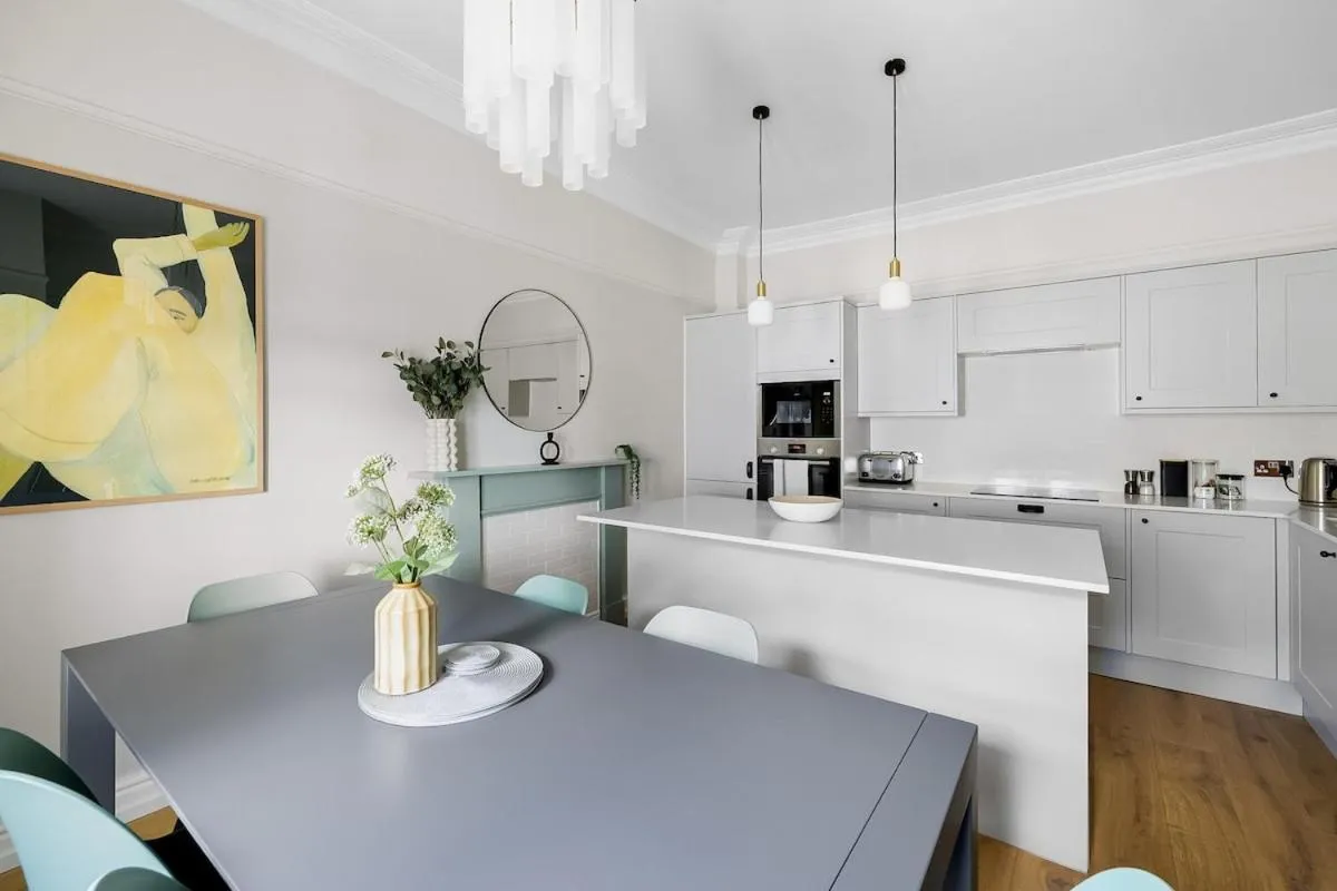 Other in Sancroft by Pureserviced