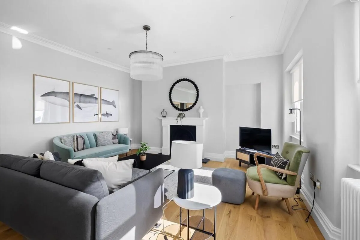 Other in Sancroft by Pureserviced