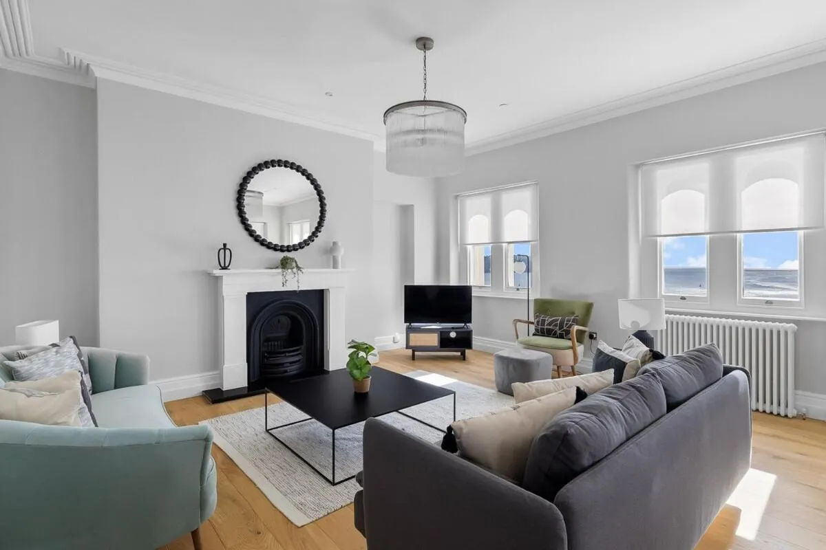 Other in Sancroft by Pureserviced