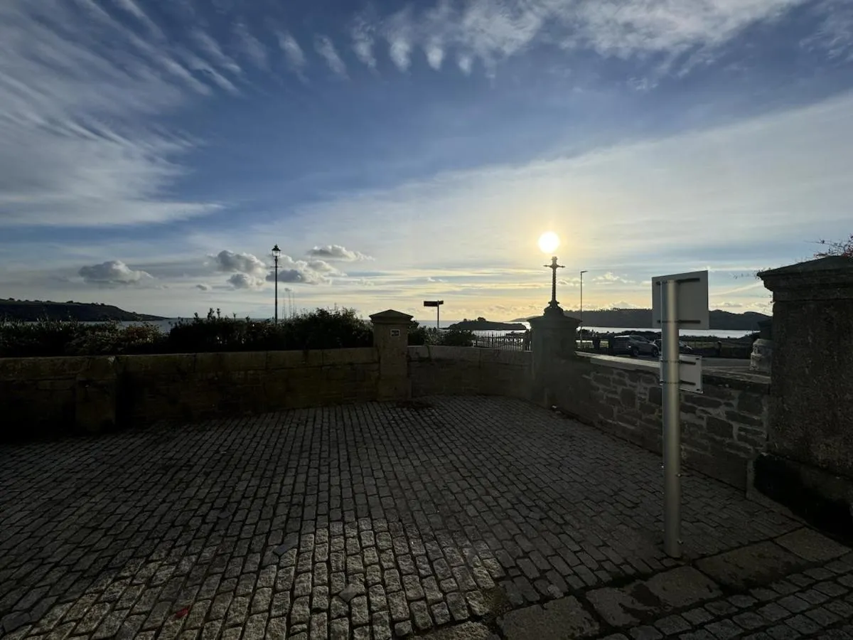 Other in Sancroft by Pureserviced