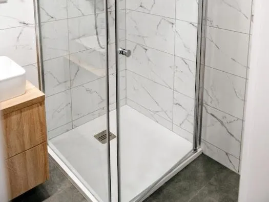 Bridge Apartments&Spa apartament LILKA