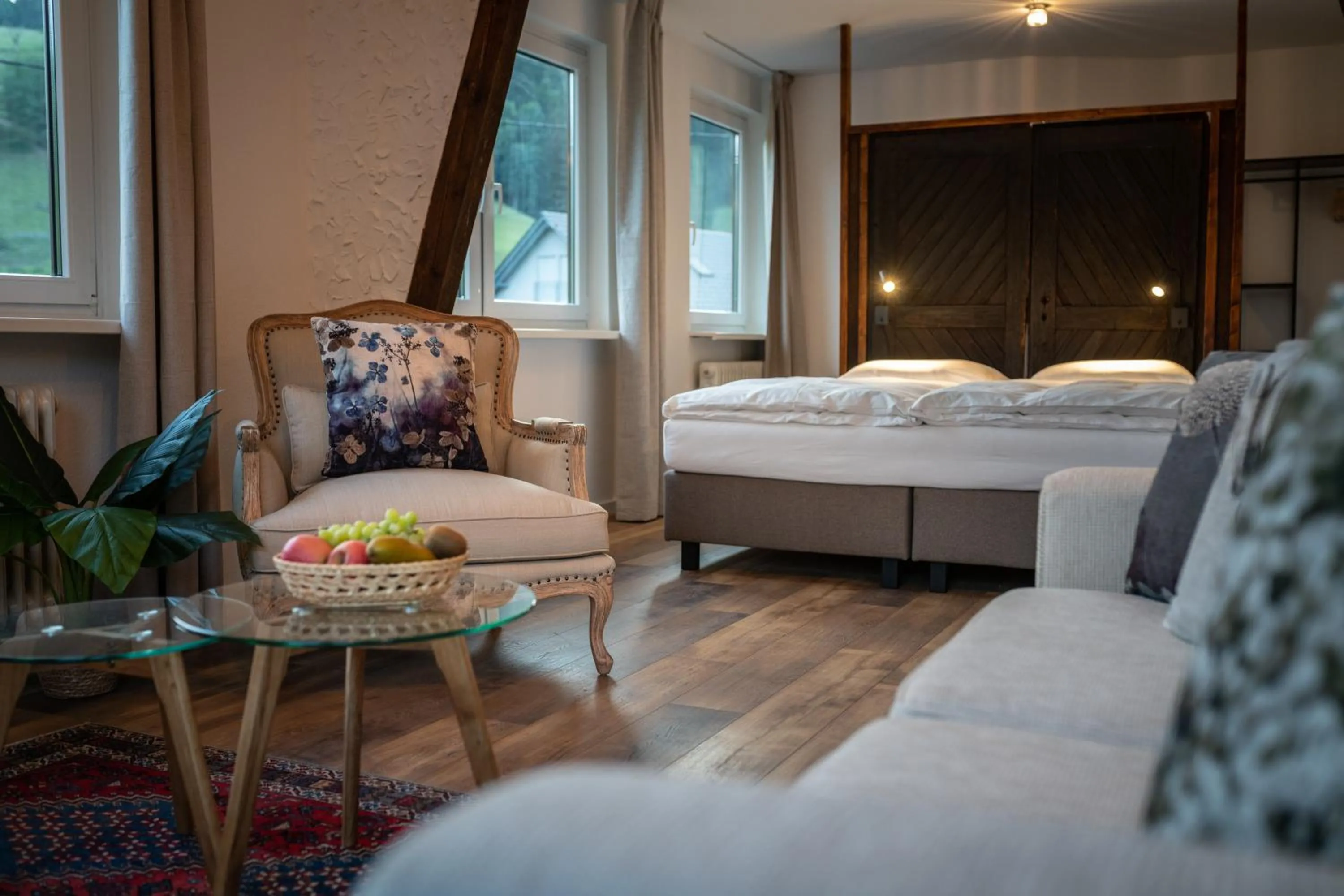 Engel 16, Boutique Hotel - Adults Only