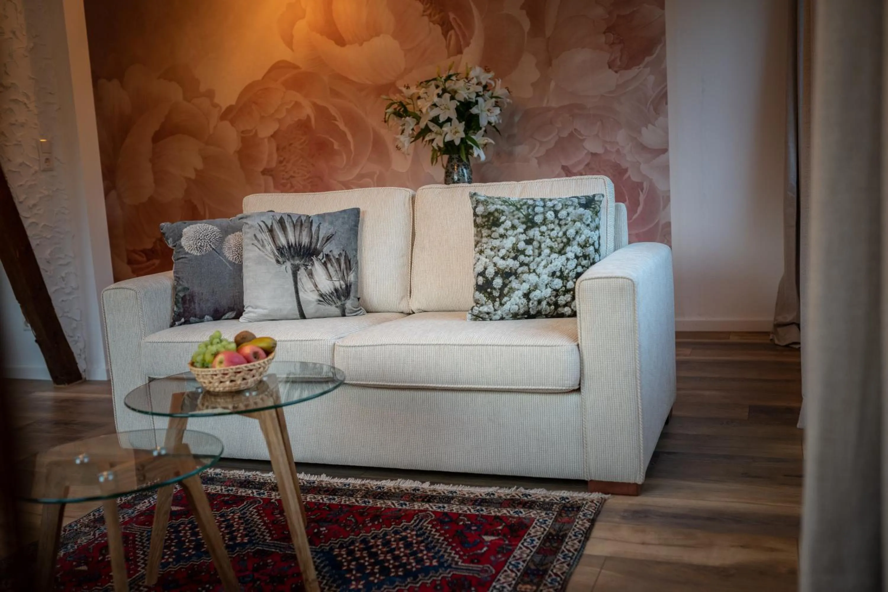 Engel 16, Boutique Hotel - Adults Only