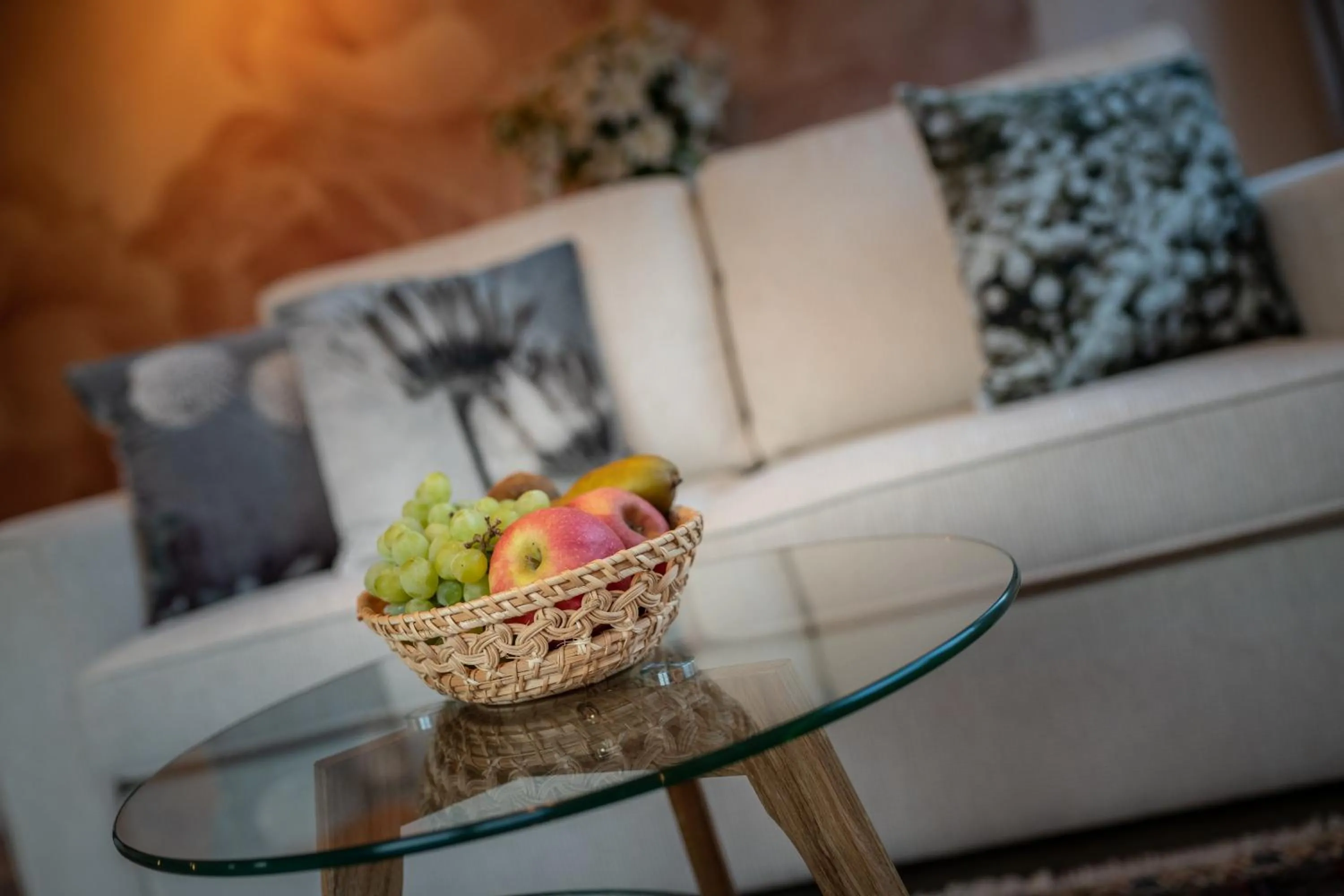 Engel 16, Boutique Hotel - Adults Only