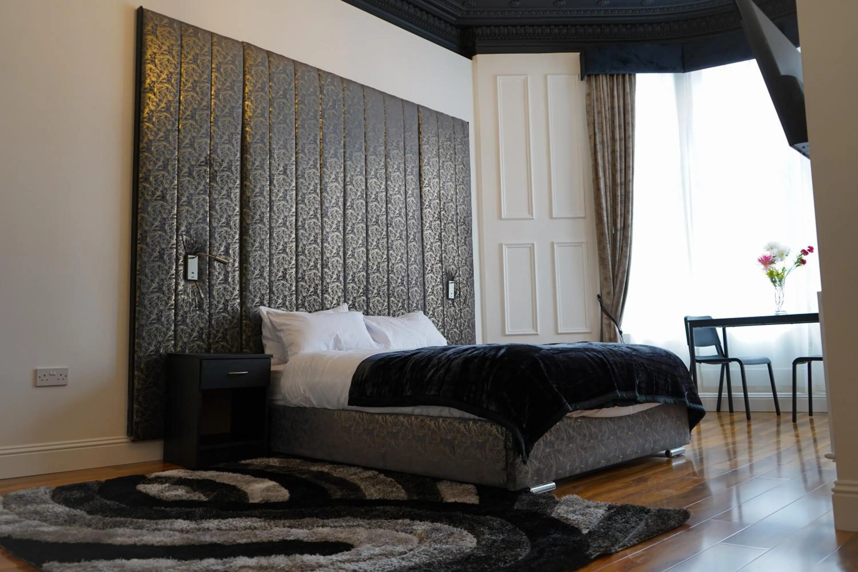 Novana Aparthotel