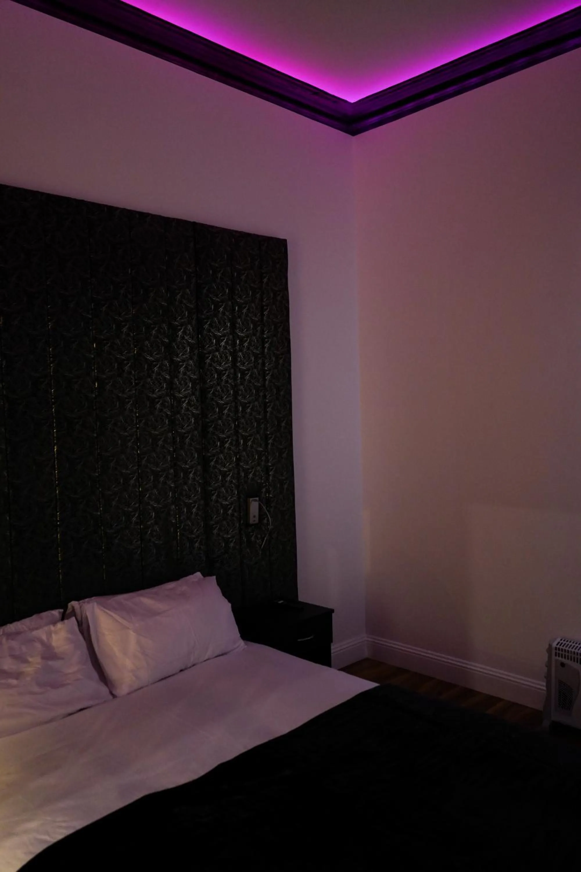 Novana Aparthotel