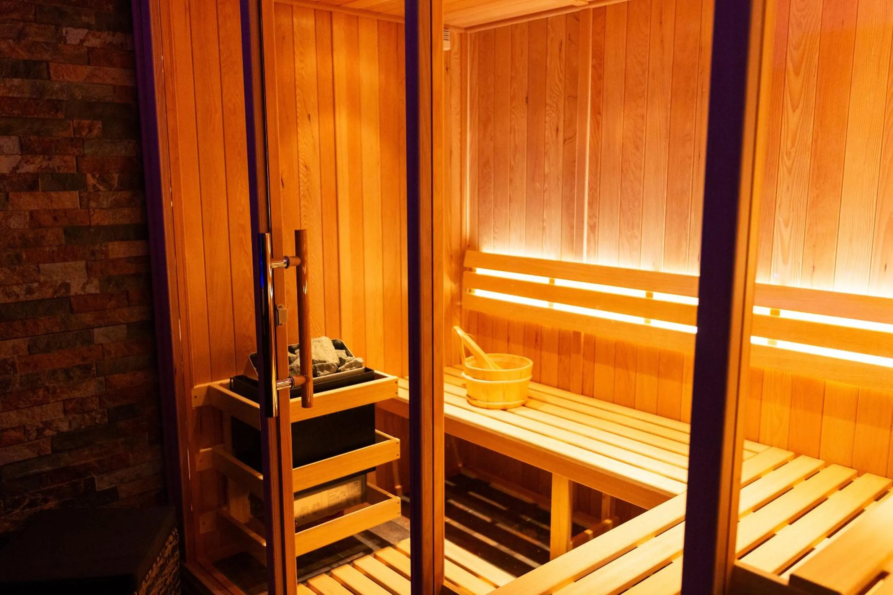 Activities in Domaine La Grange Ungersheim - Chambres d'Hôtes L'Inspiration