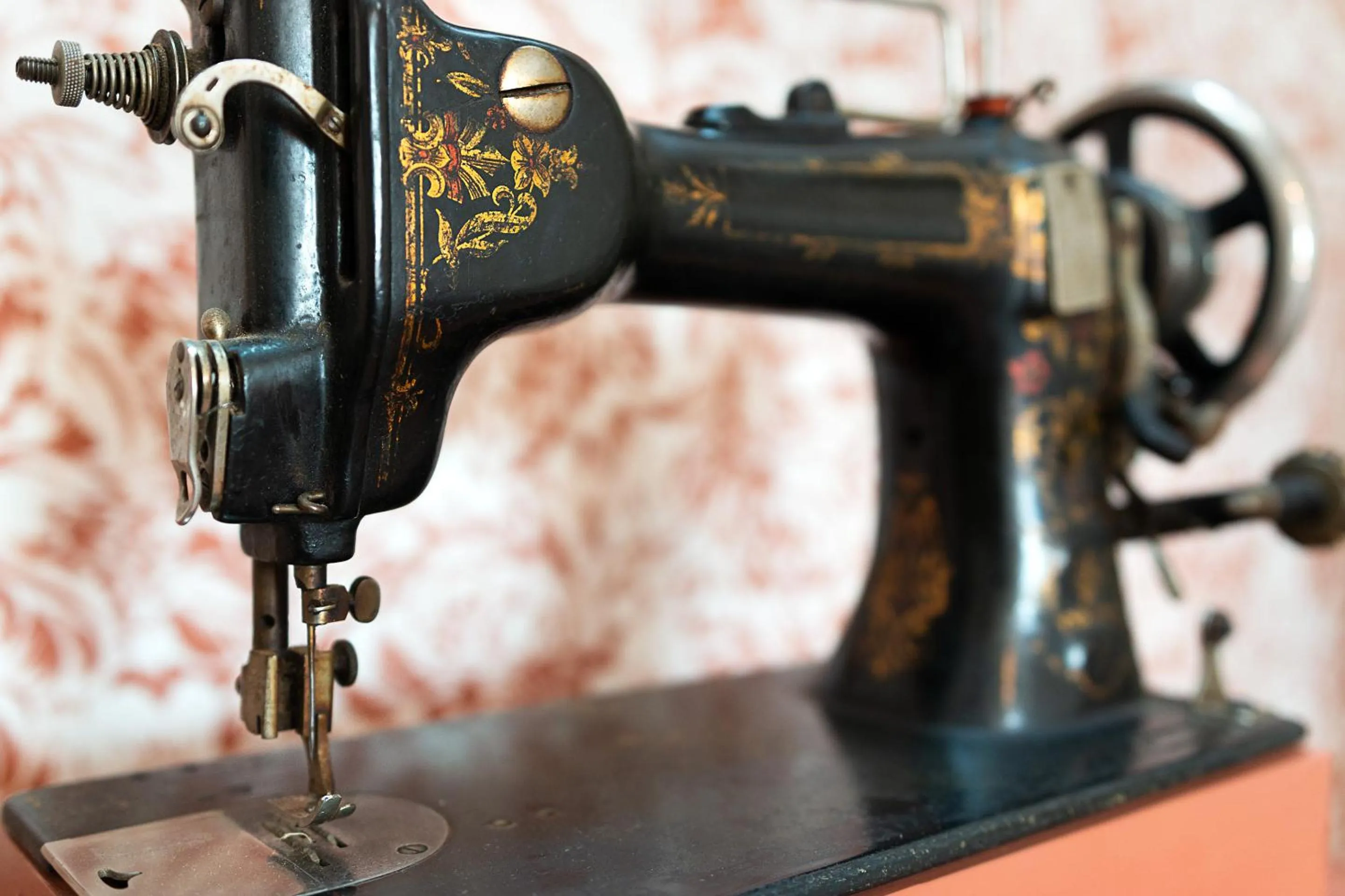 Bedroom in Domaine La Grange Ungersheim - Chambres d'Hôtes L'Inspiration