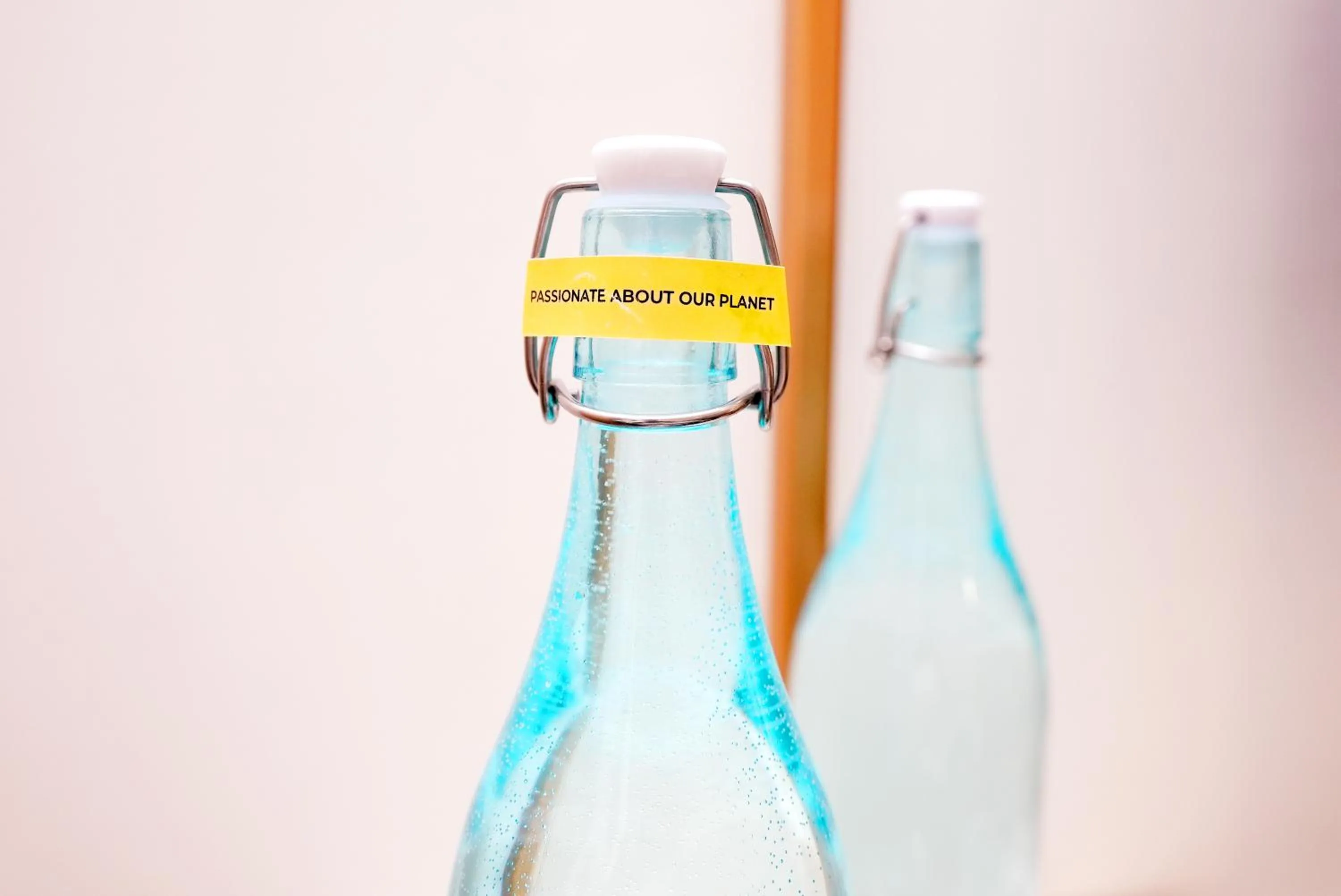 kitchen in Hotel Limon & Banquet Sector 29, Gurgaon