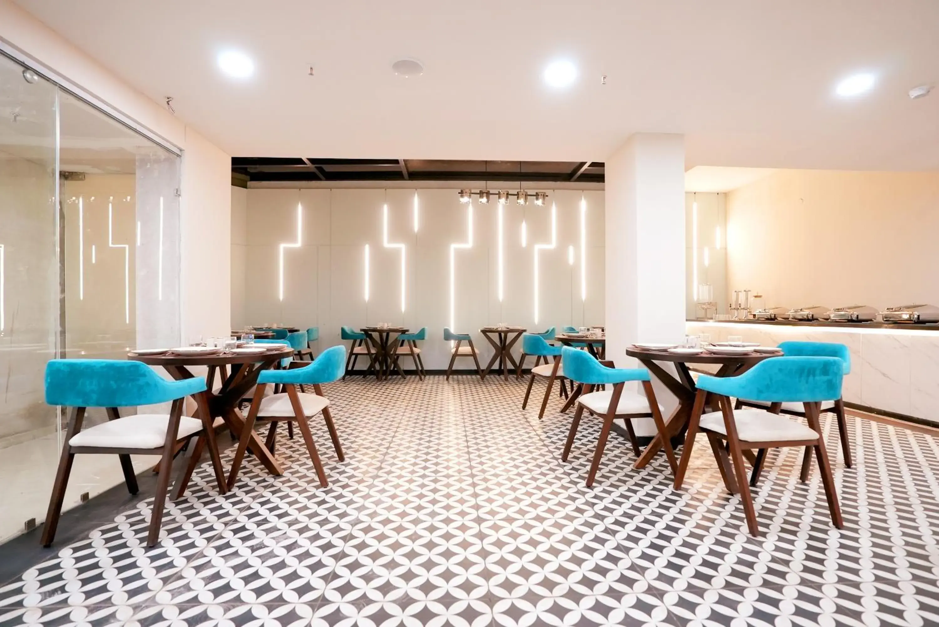 Restaurant/places to eat in Hotel Limon & Banquet Sector 29, Gurgaon Restaurant/places to eat in Hotel Limon & Banquet Sector 29, Gurgaon