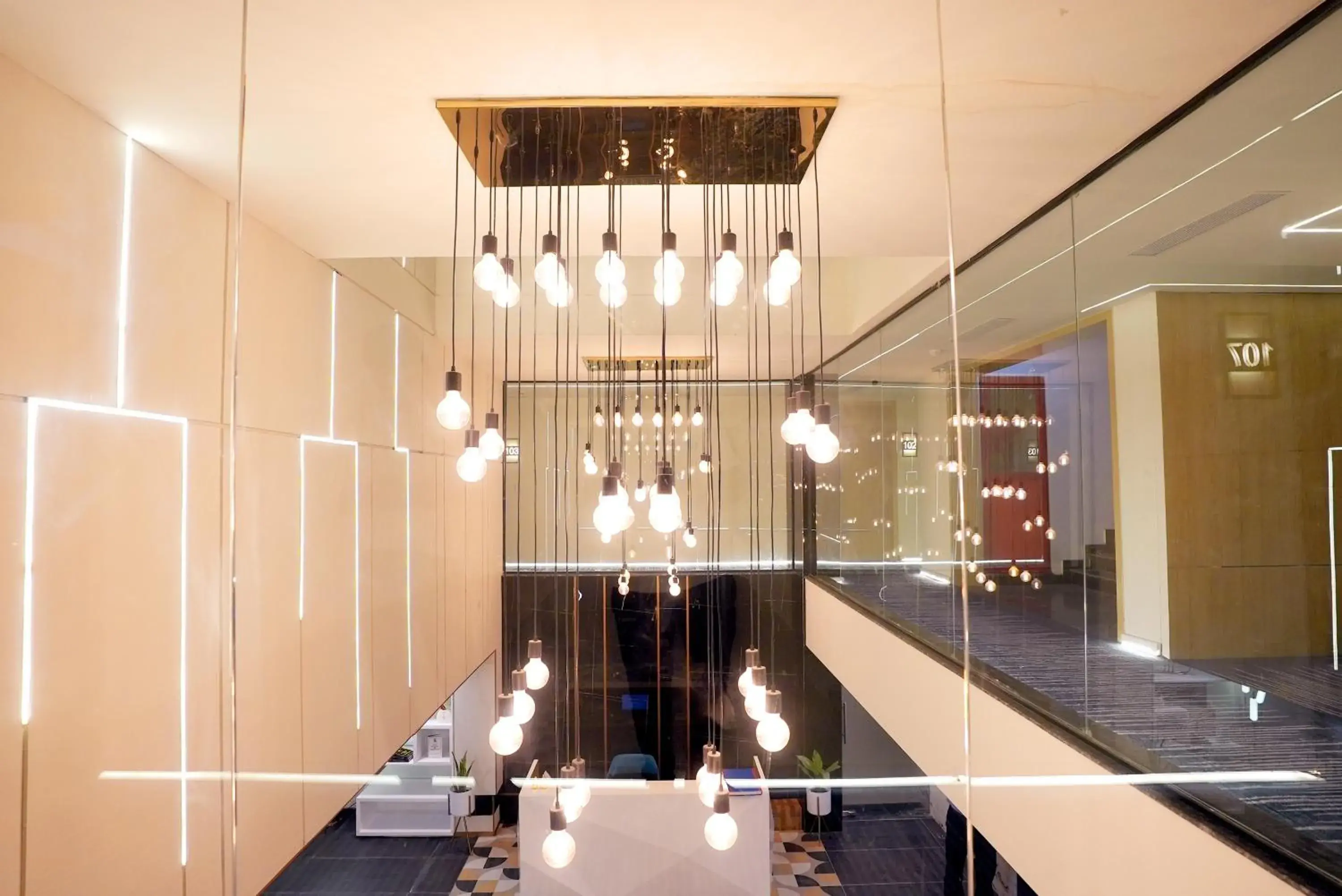 Property building in Hotel Limon & Banquet Sector 29, Gurgaon Property building in Hotel Limon & Banquet Sector 29, Gurgaon