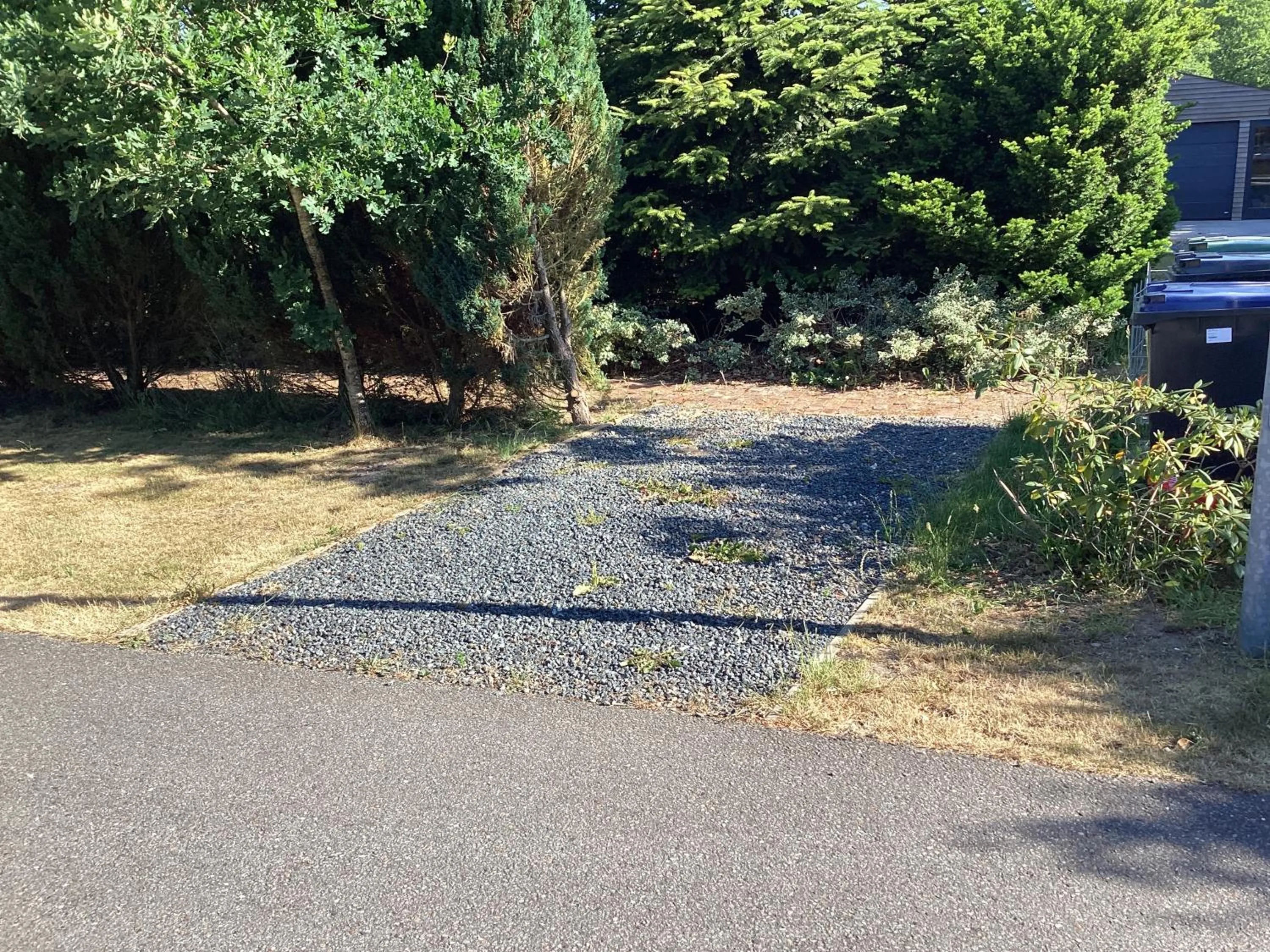 Enghaven Bed & Kitchen