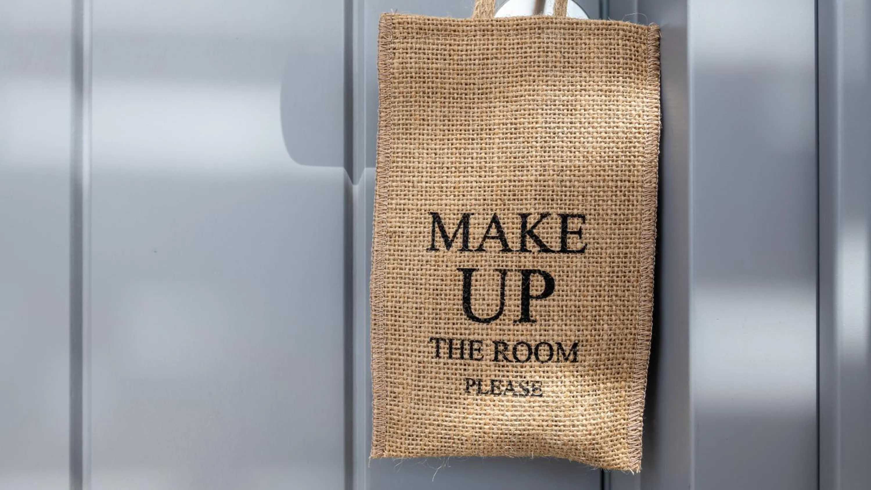 Property logo or sign in Nove Milos Luxury by Estia