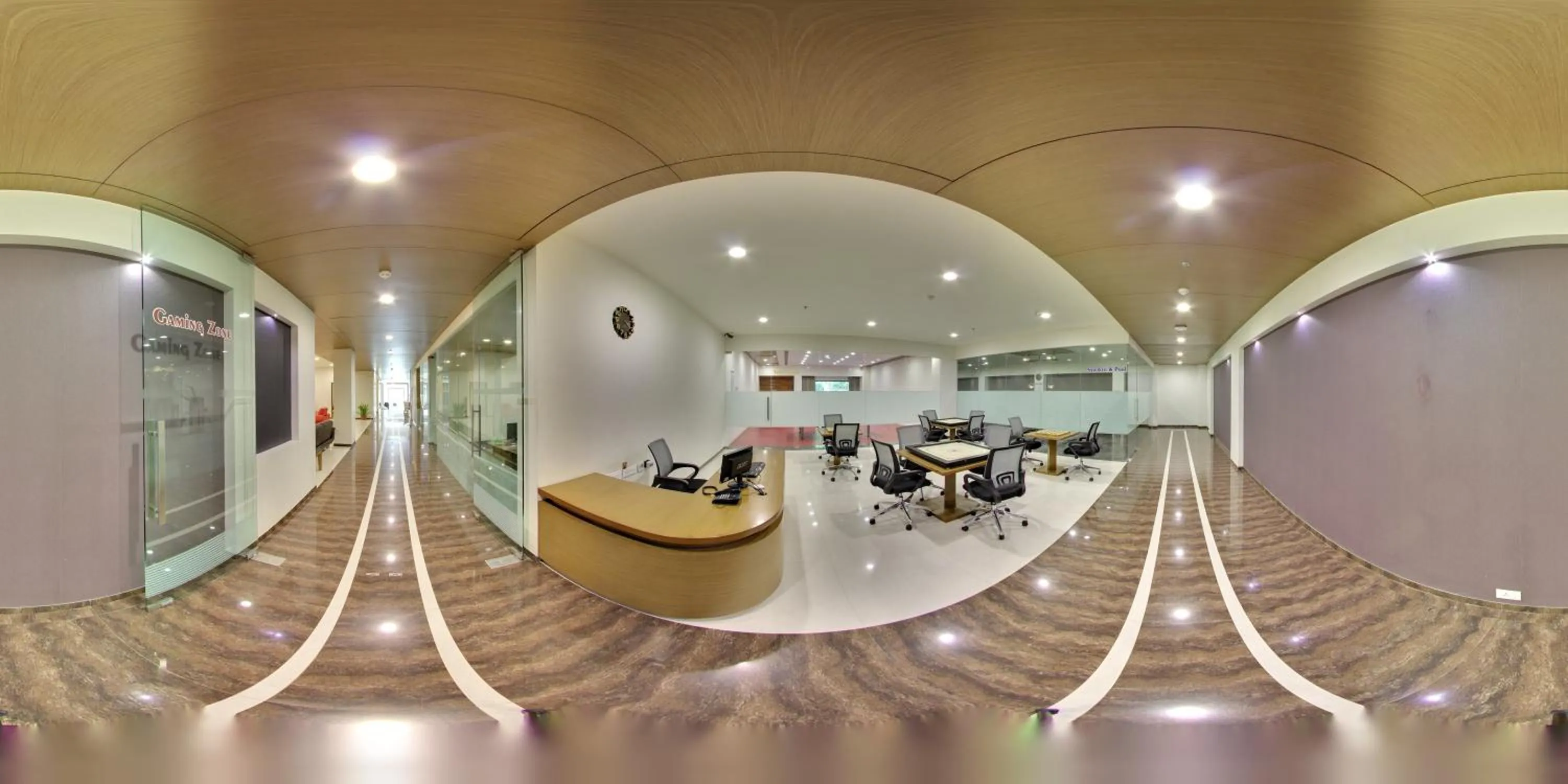 Narayani Heights Hotel & Resort