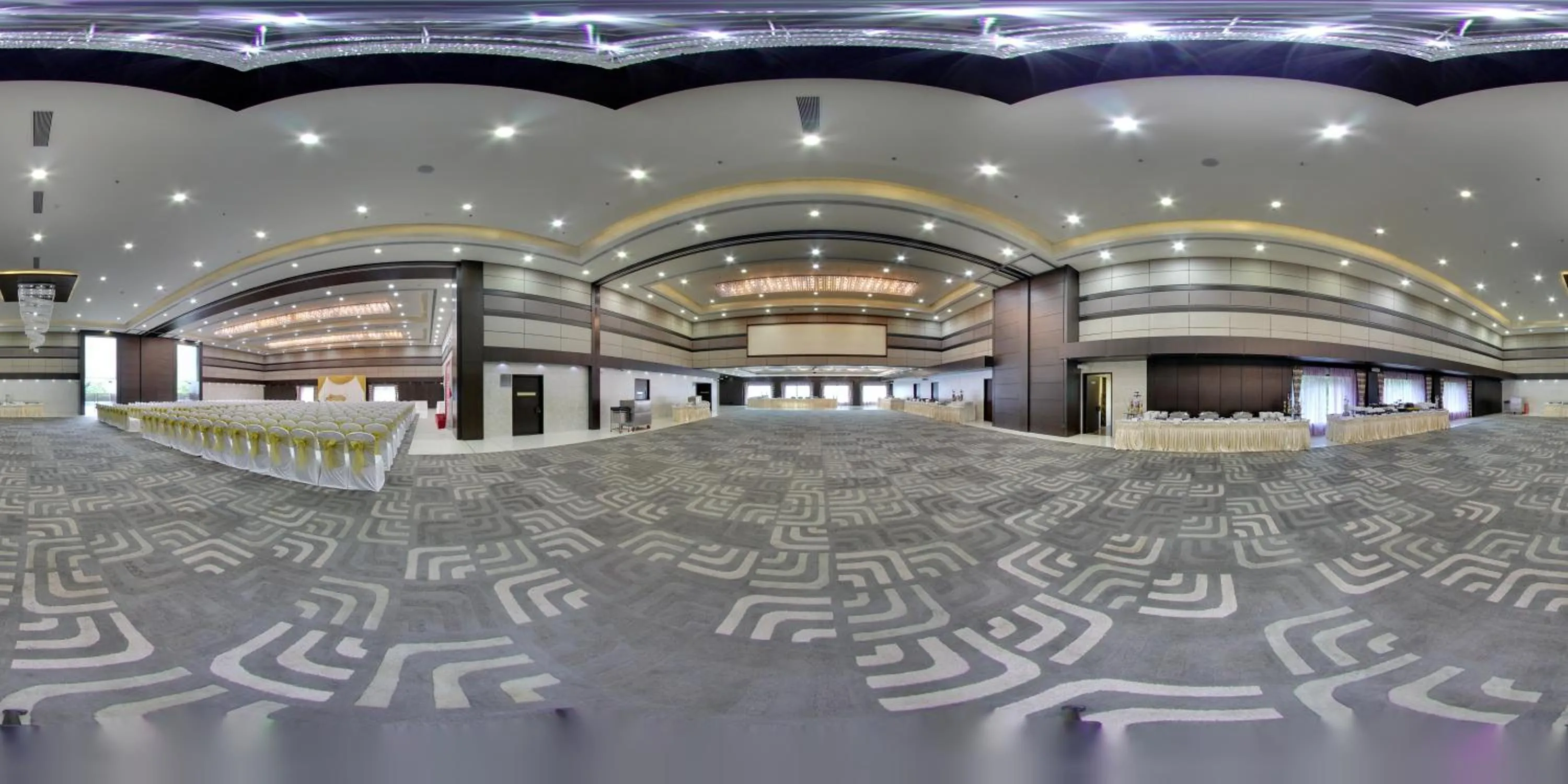 Narayani Heights Hotel & Resort