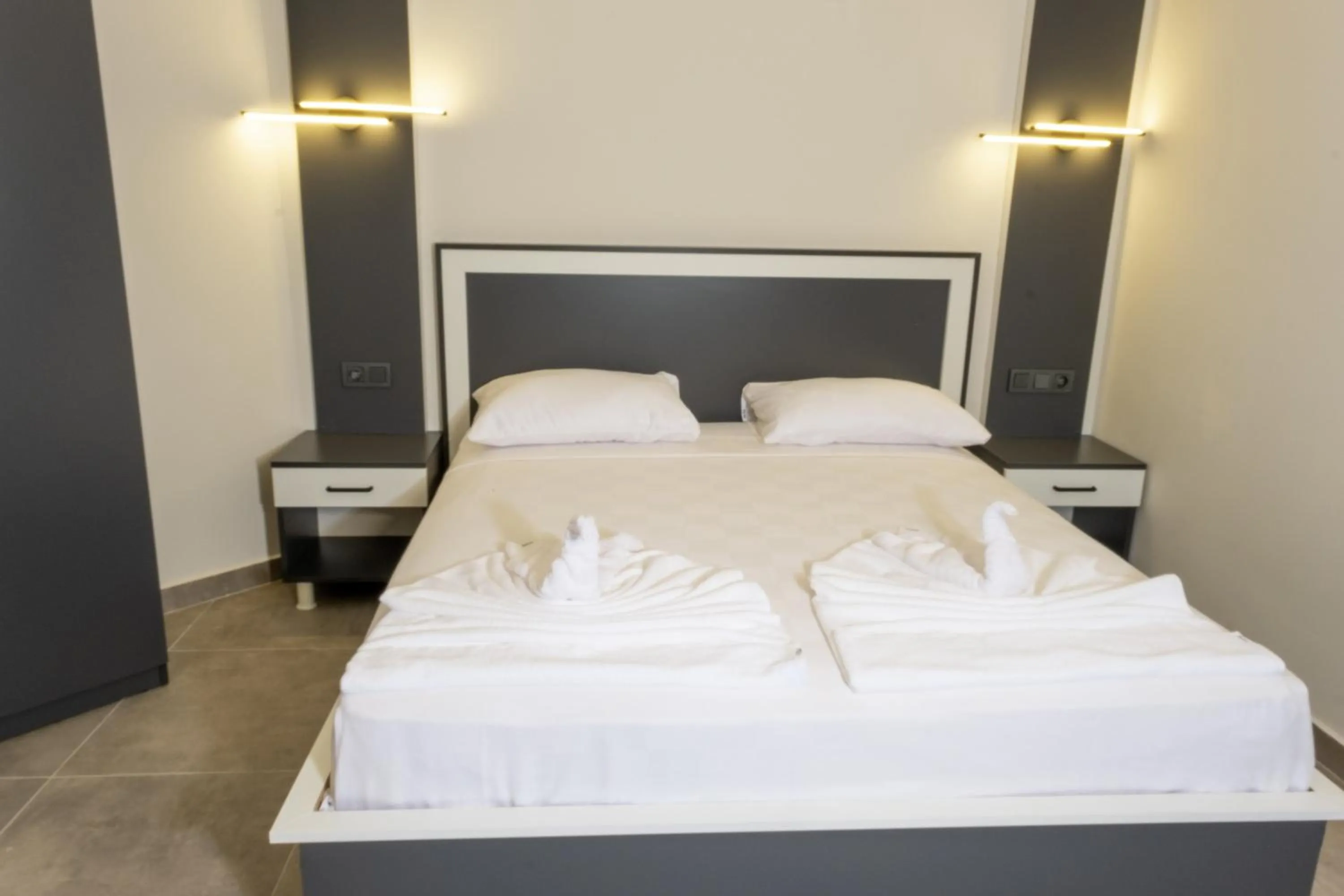 Pera Side Hotel