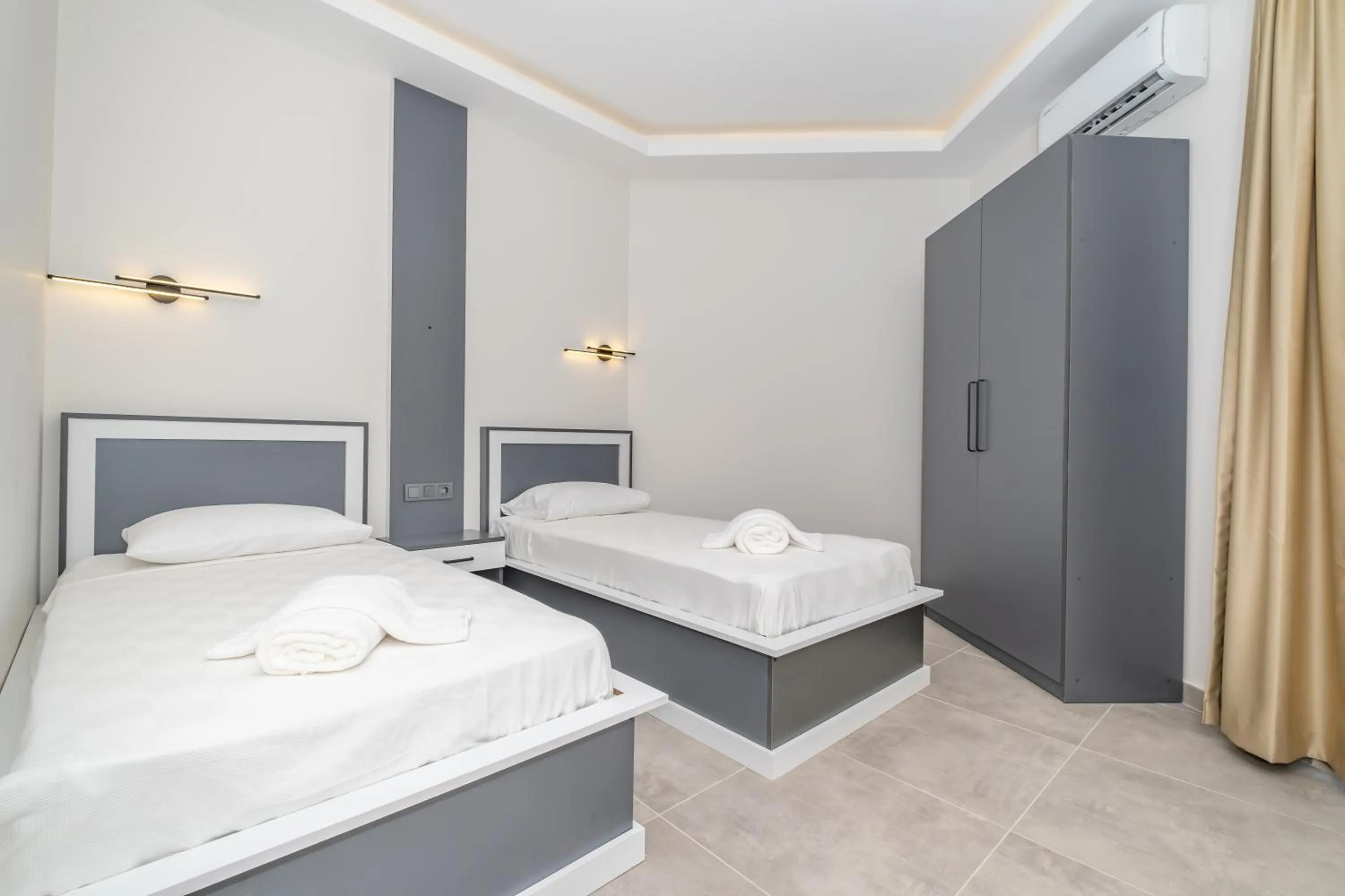 Pera Side Hotel