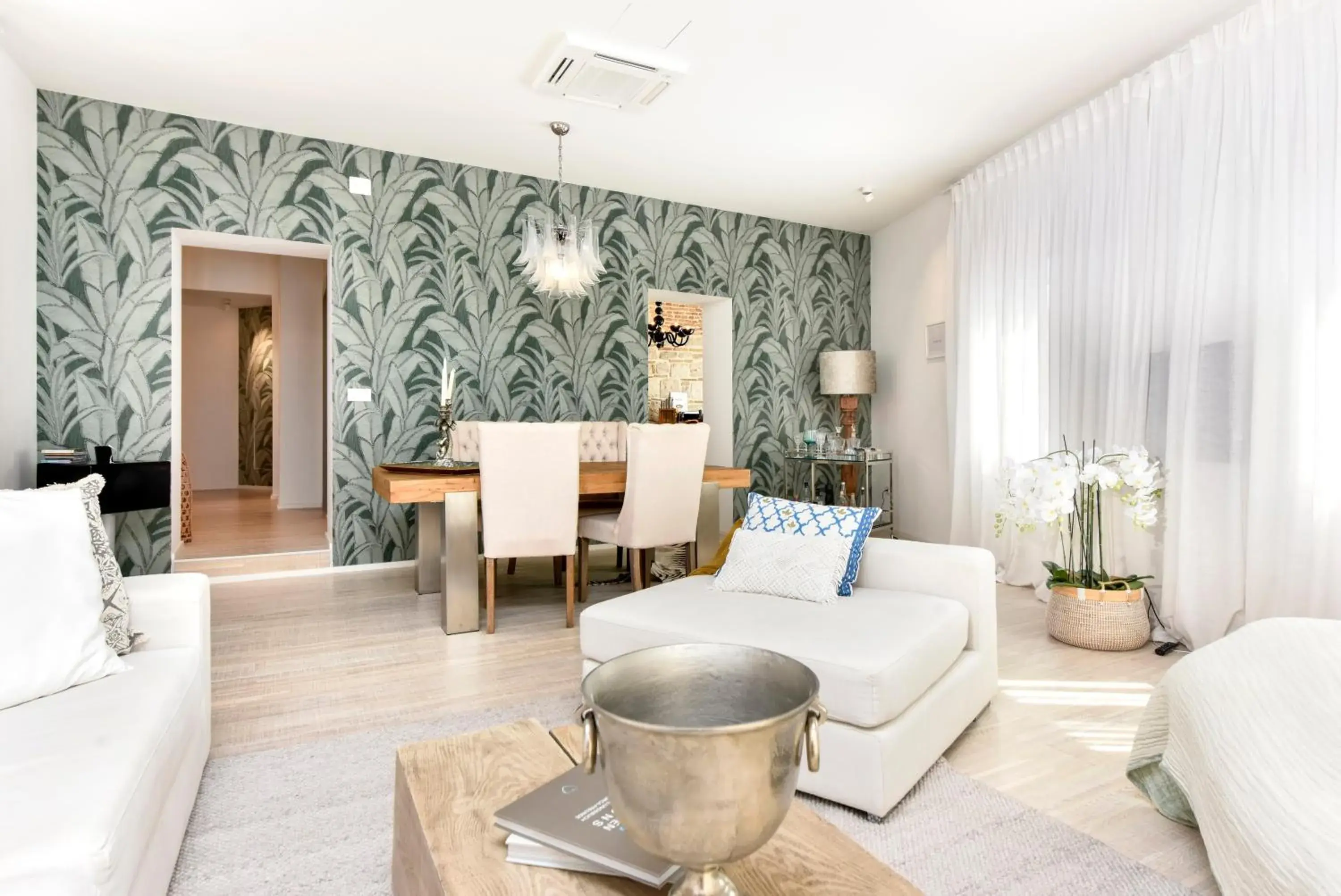 Luxury Apartment Sunce Luxury Apartment Sunce