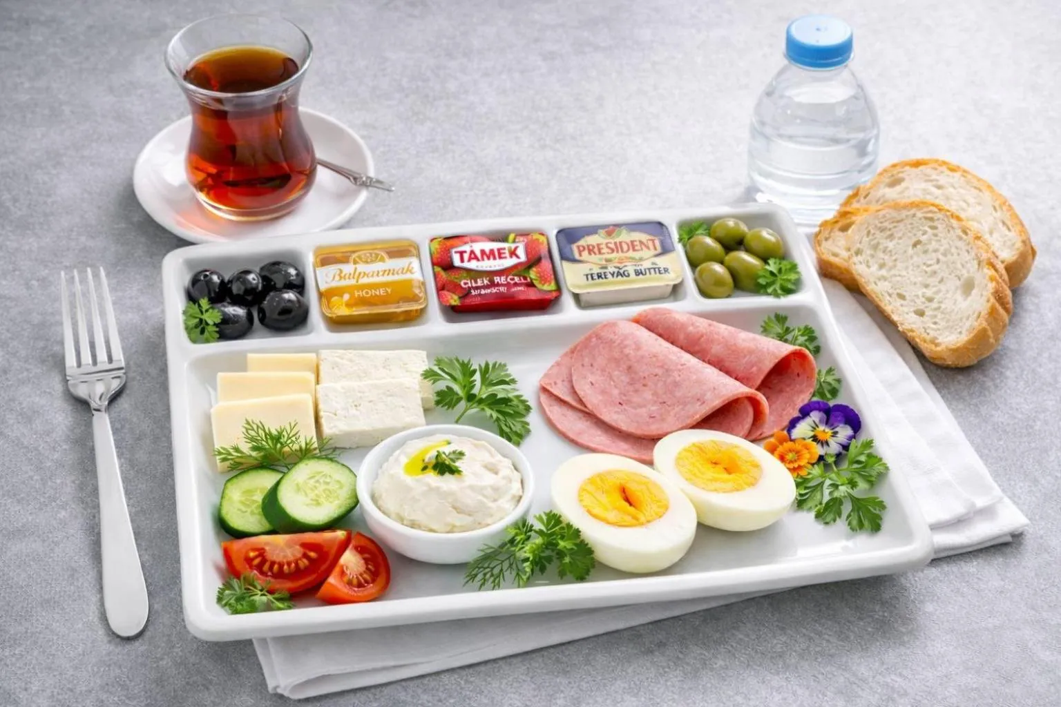 Shelton Airport Hotel