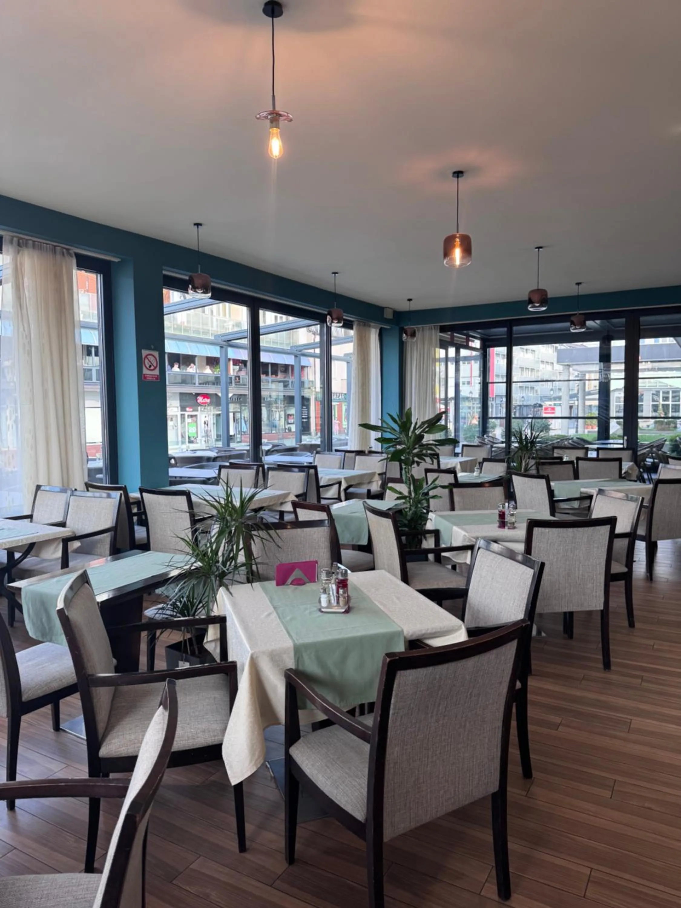 Hotel Pljevlja