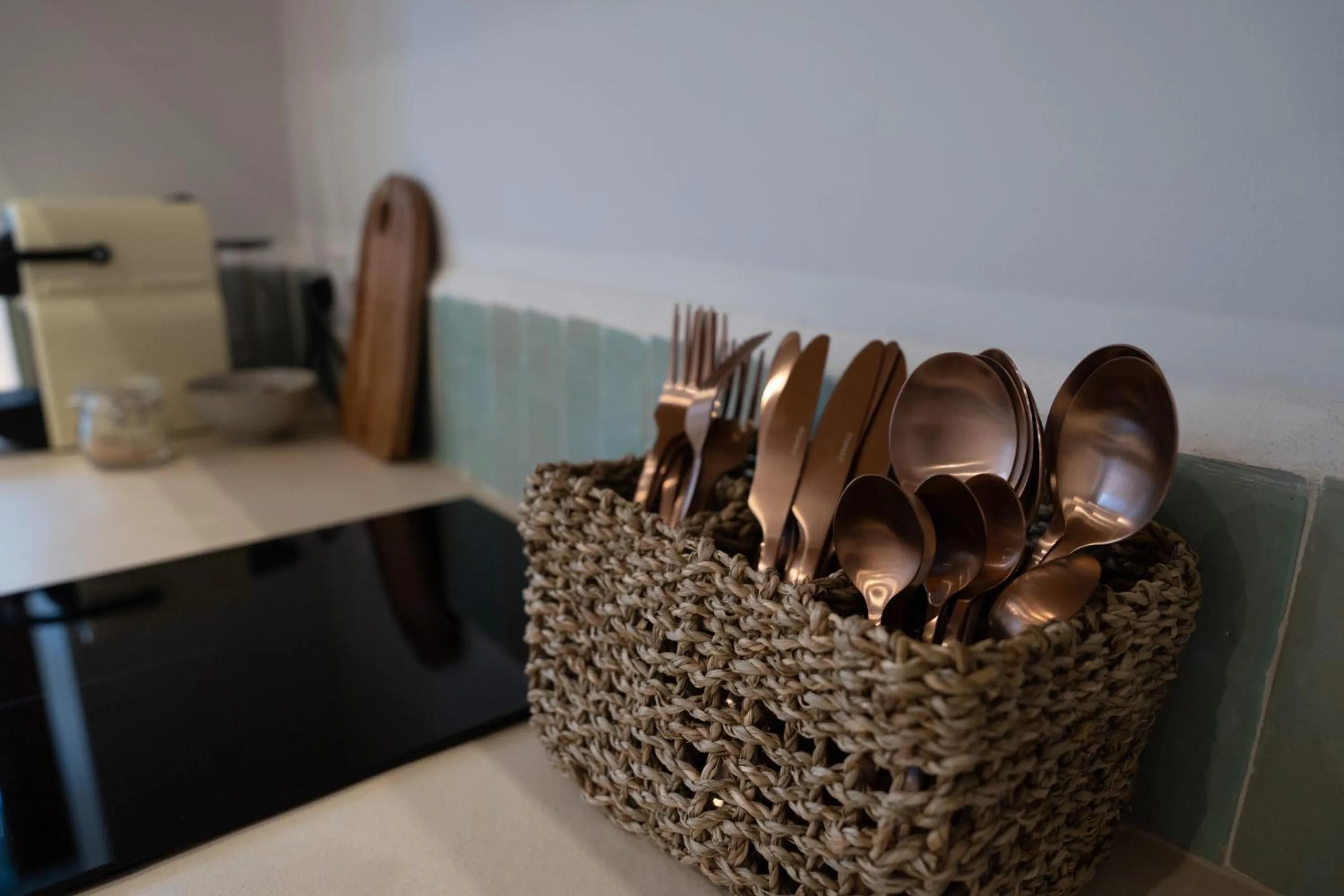 Other in La Maison des Lamanon