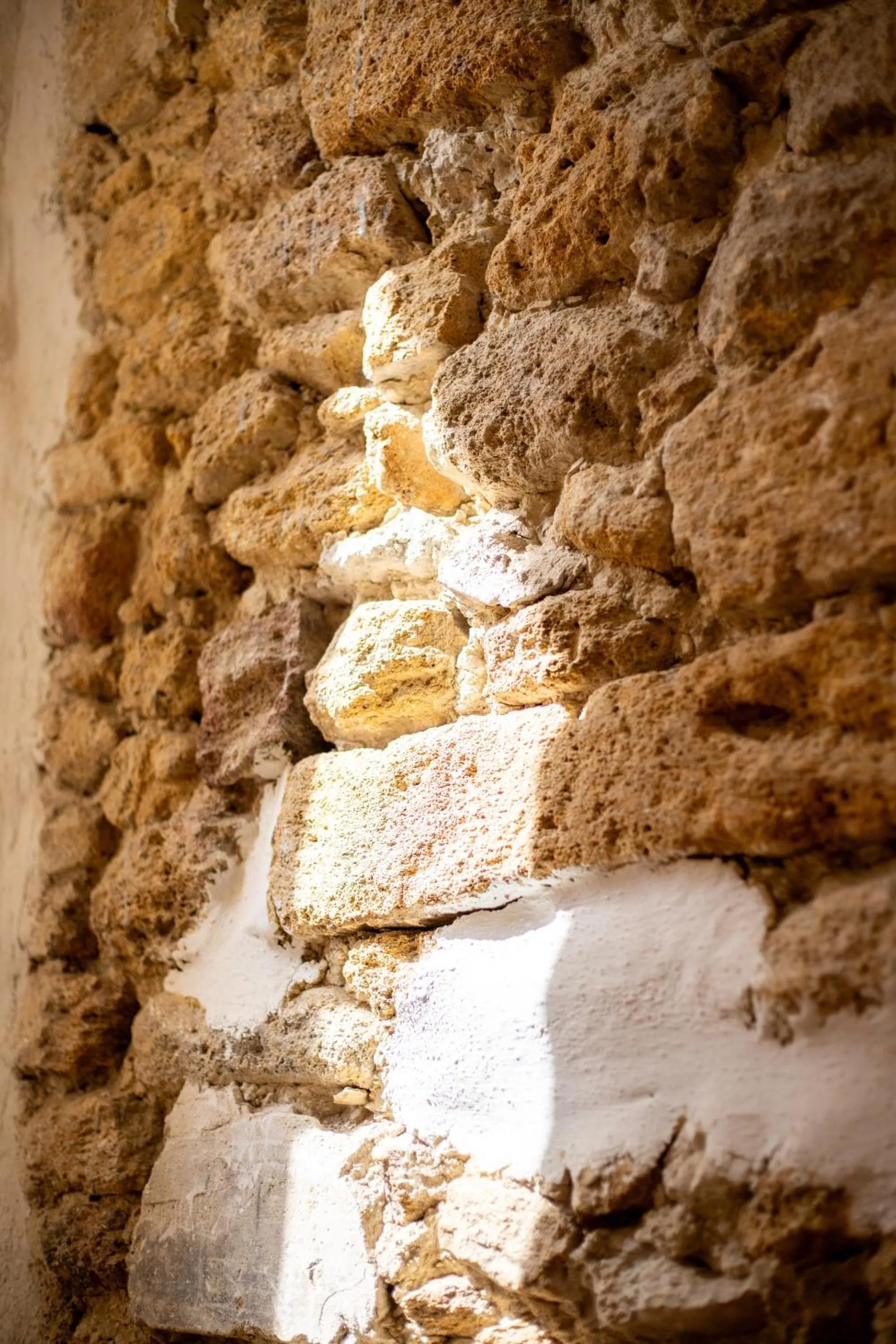 Other in La Maison des Lamanon