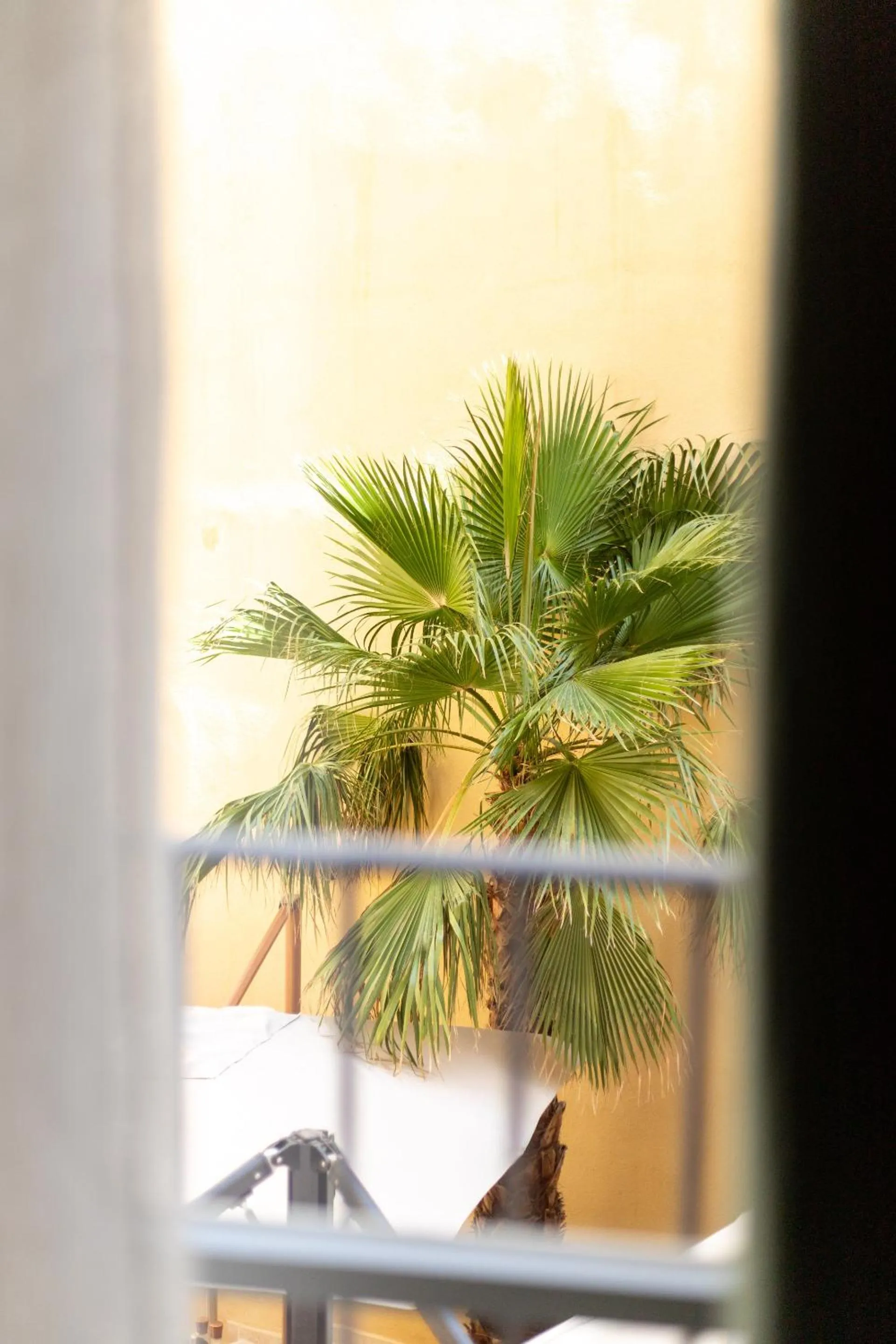 Other in La Maison des Lamanon