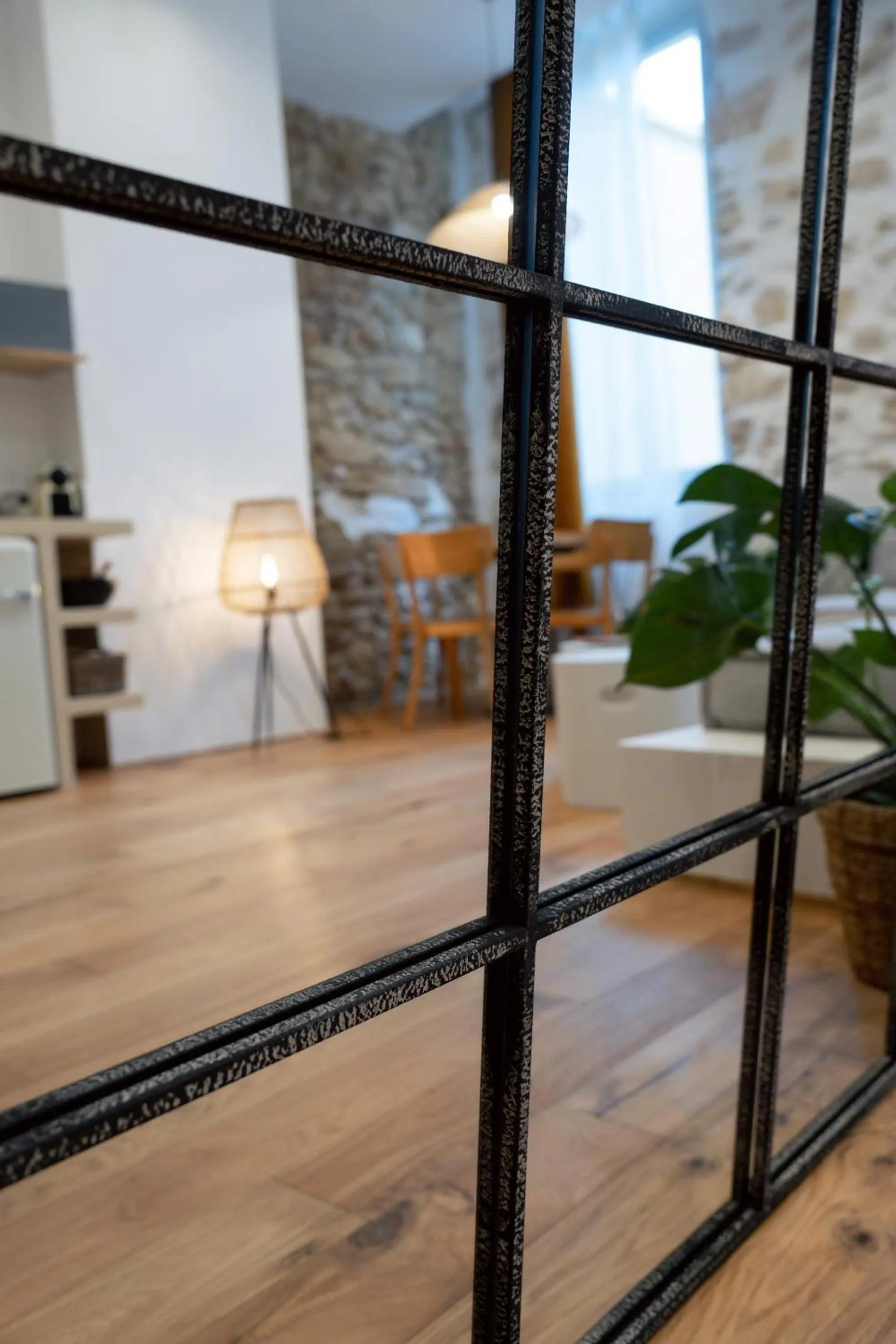 Other in La Maison des Lamanon