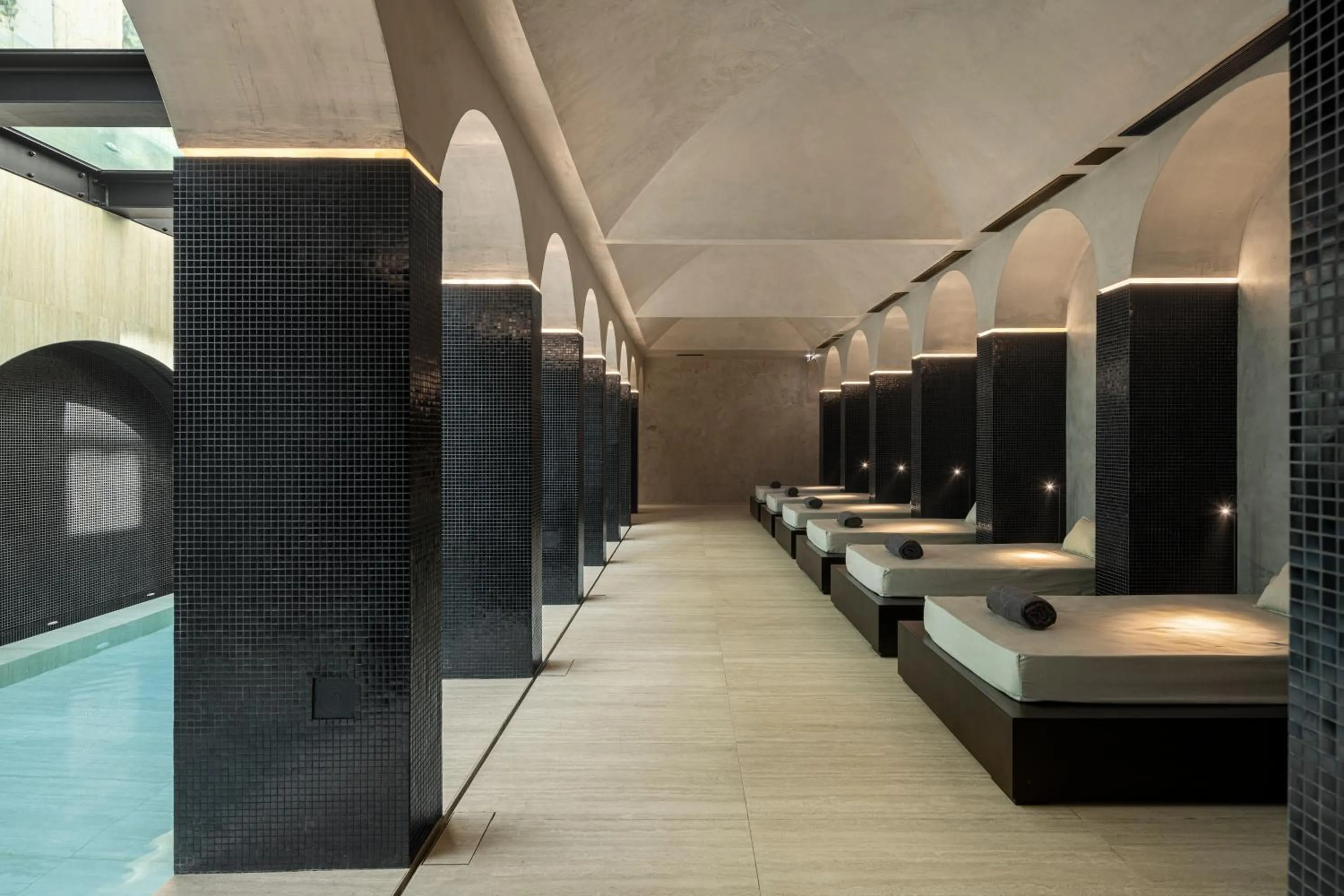 MS Collection Aveiro - Palacete Valdemouro