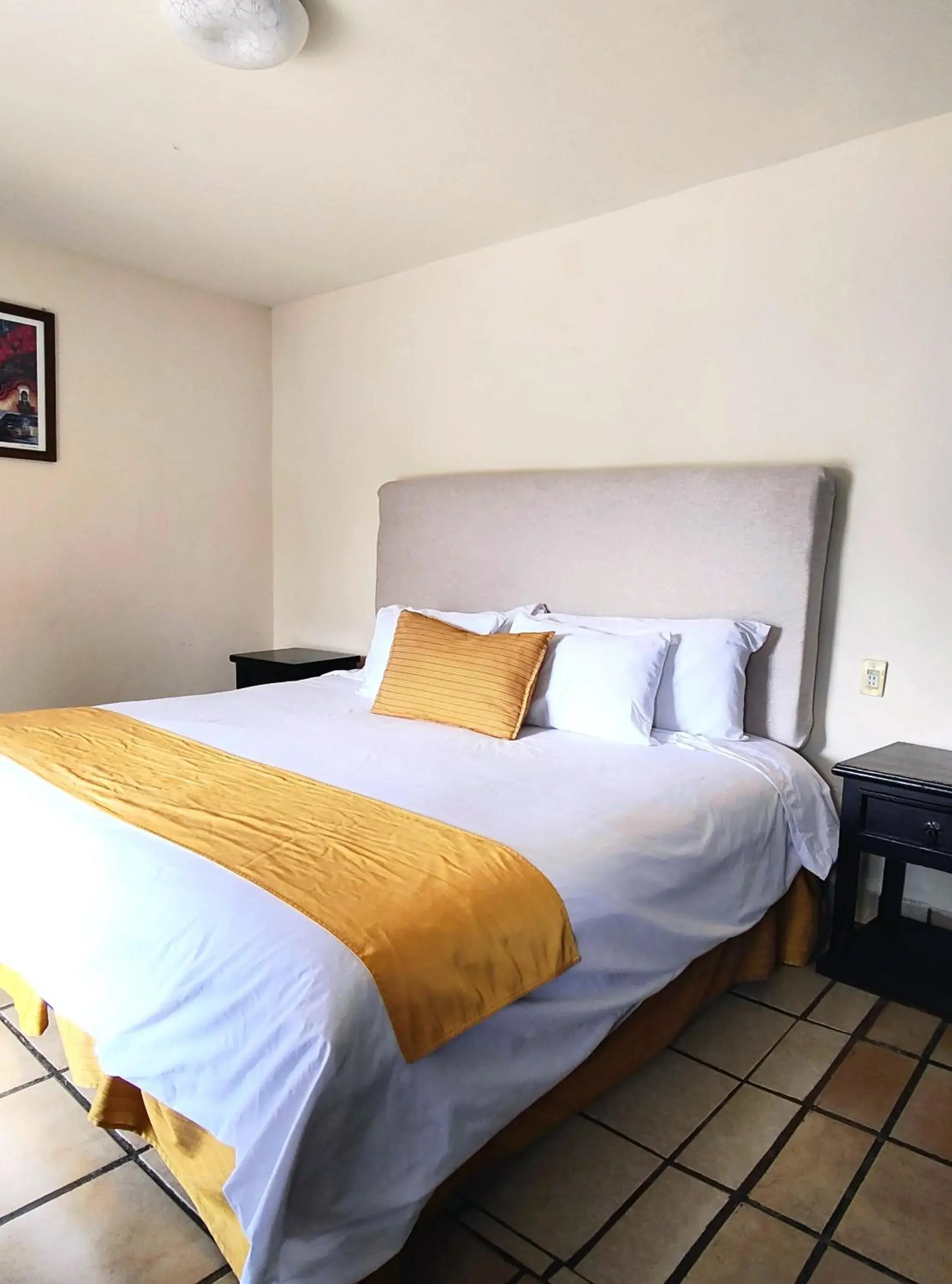 Hotel Jardines Centro Hotel Jardines Centro