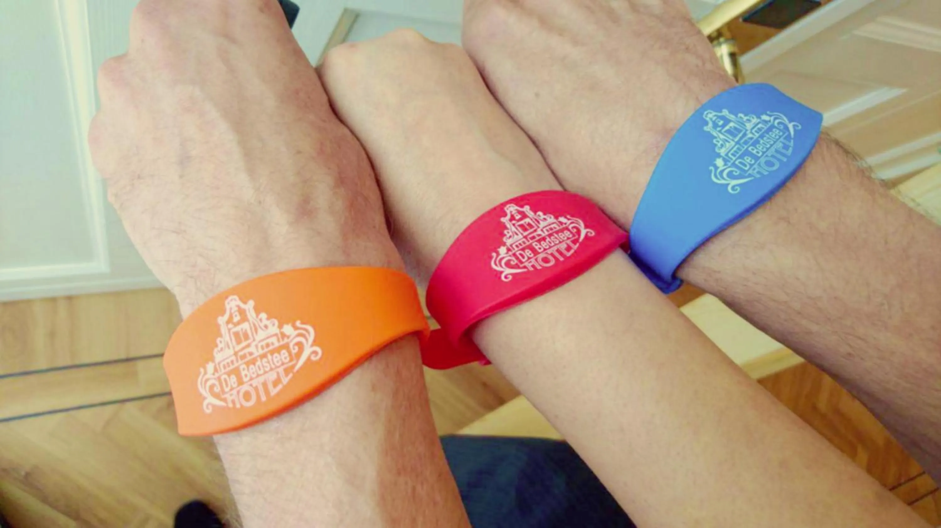 Other in De Bedstee Boutique Capsules