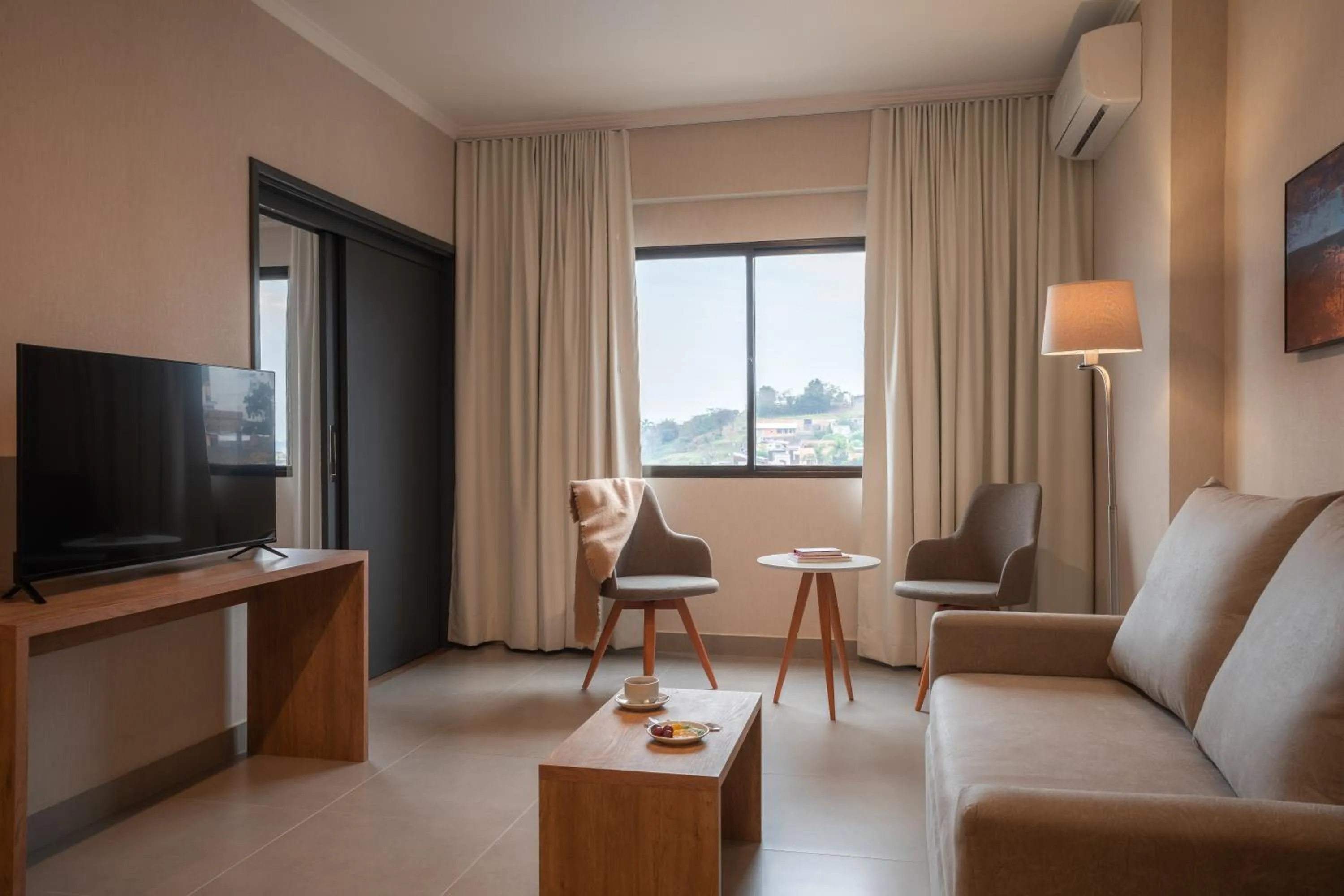 Like Design Hotel Rivera