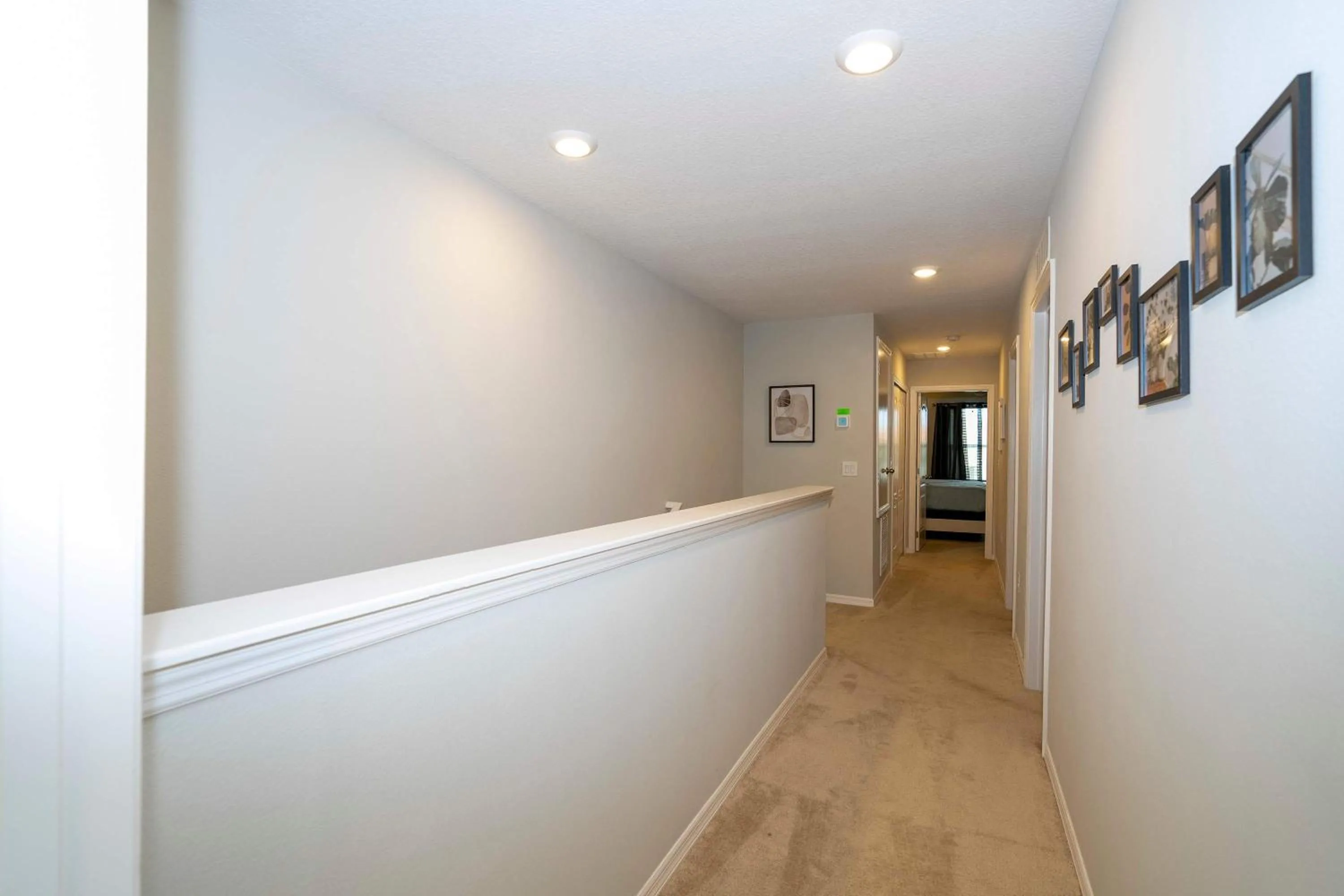 Stunning 3Bd Close to Disney at Fiesta Key 4764