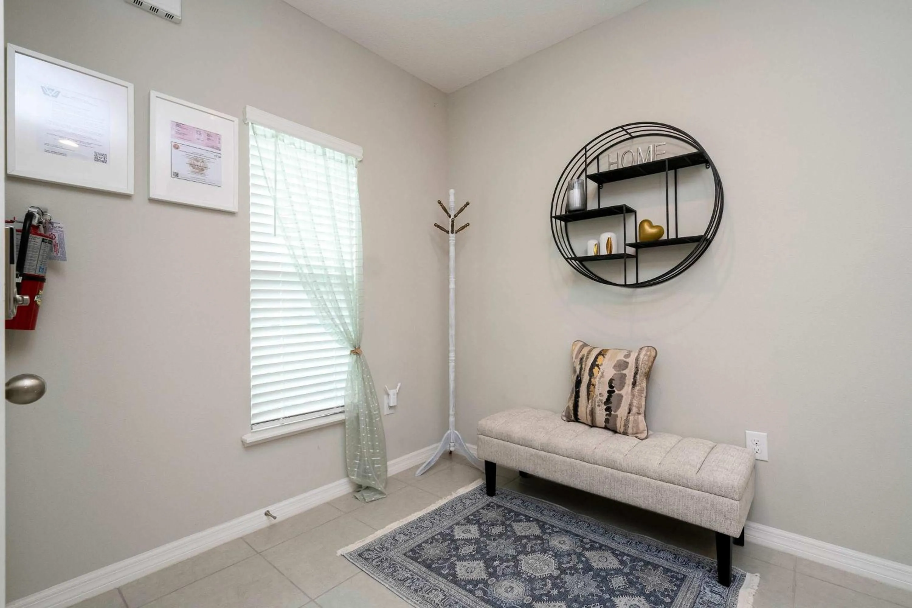 Stunning 3Bd Close to Disney at Fiesta Key 4764