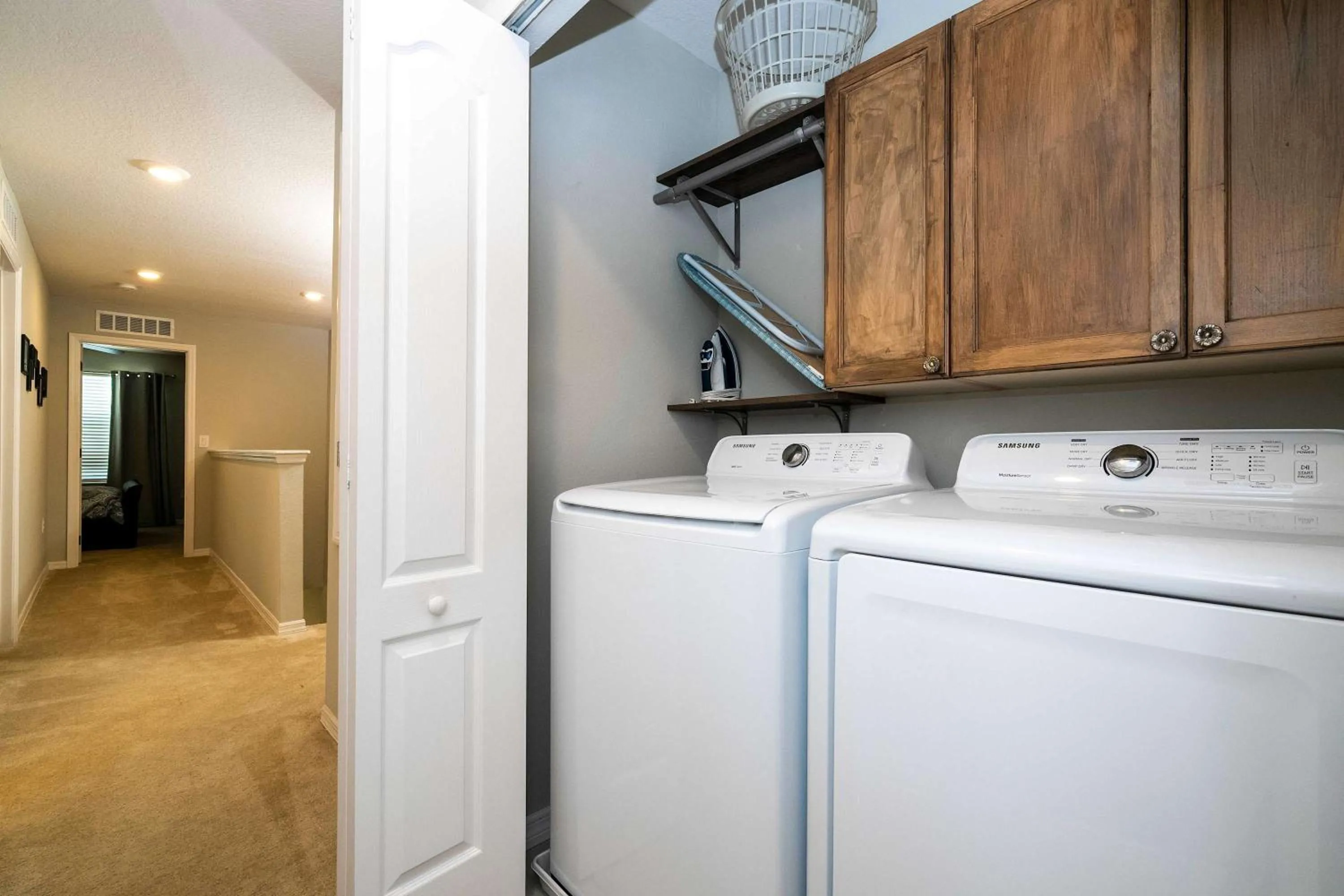 Stunning 3Bd Close to Disney at Fiesta Key 4764